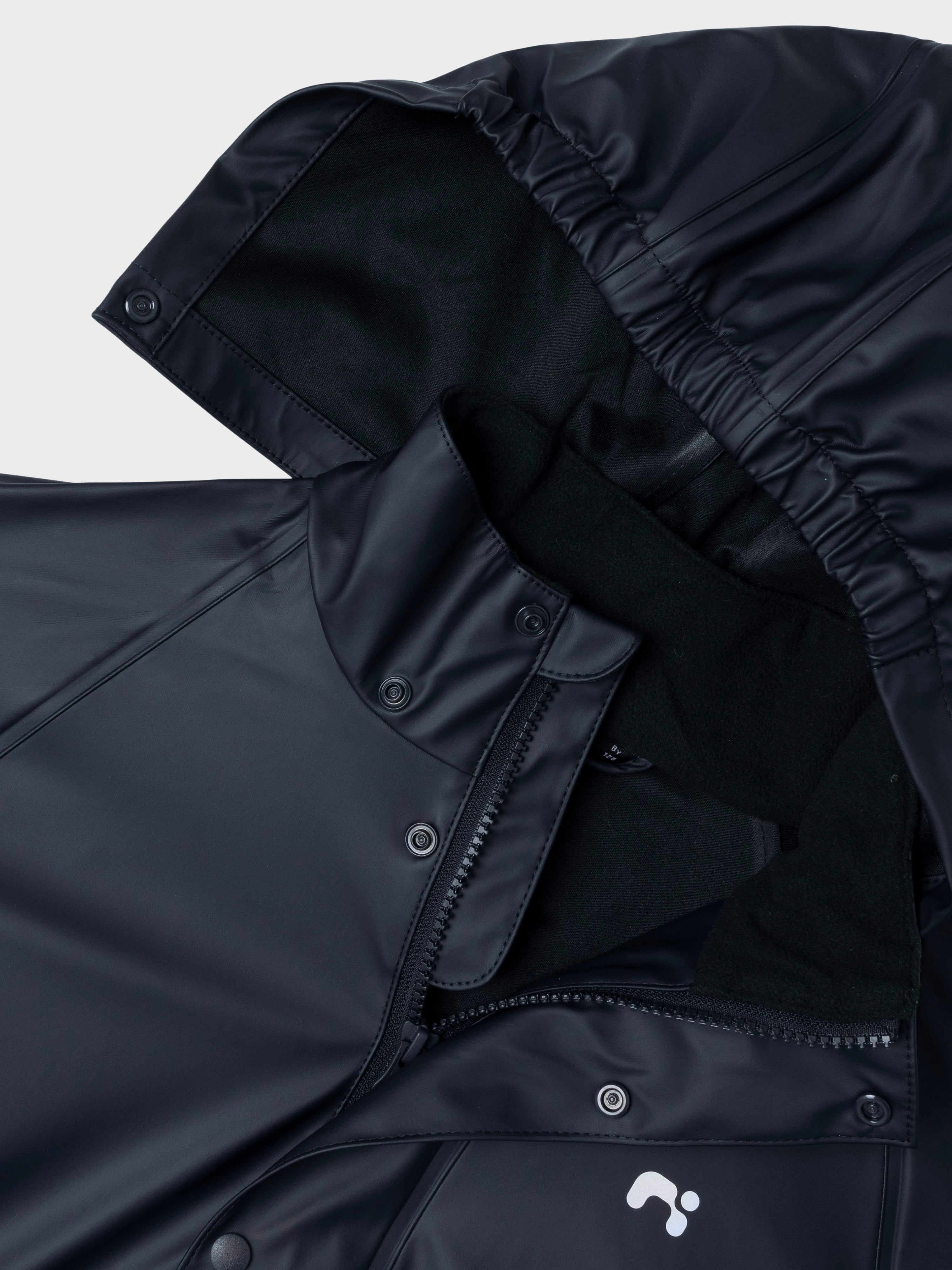 Name It Regnsæt DRY10