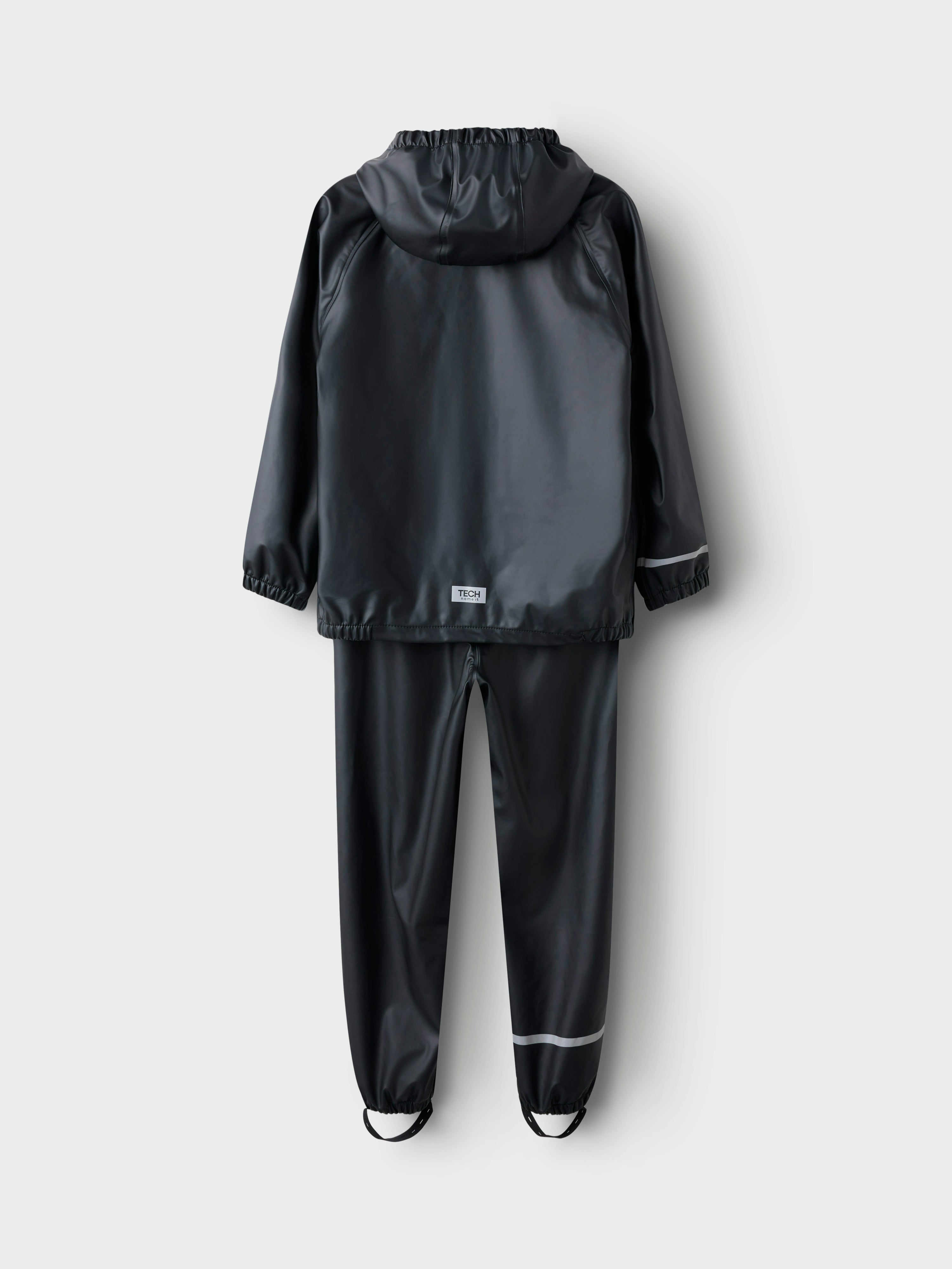 Name It Regnsæt DRY10