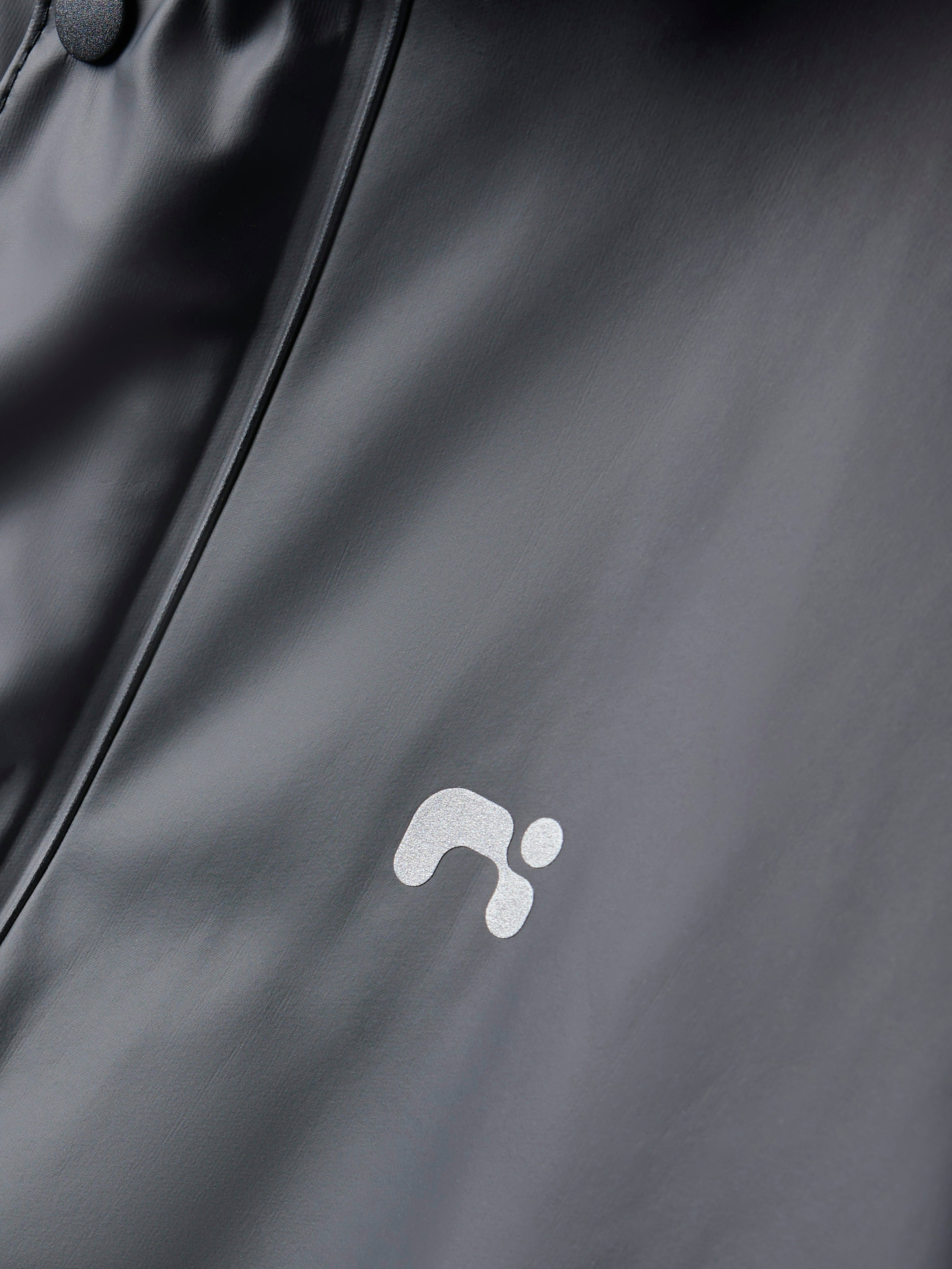 Name It Regnsæt DRY10