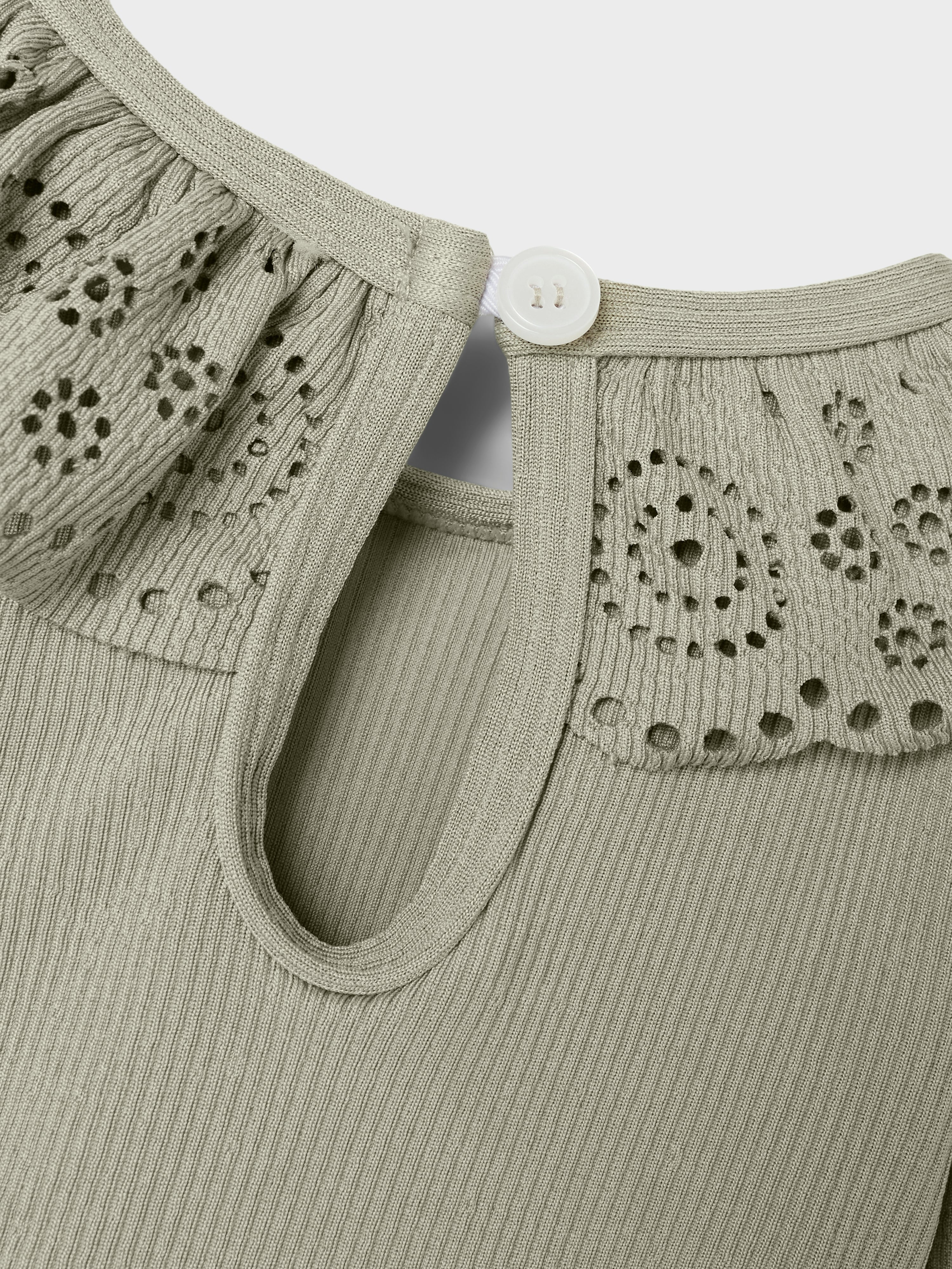 Lil' Atelier Badedragt Fola