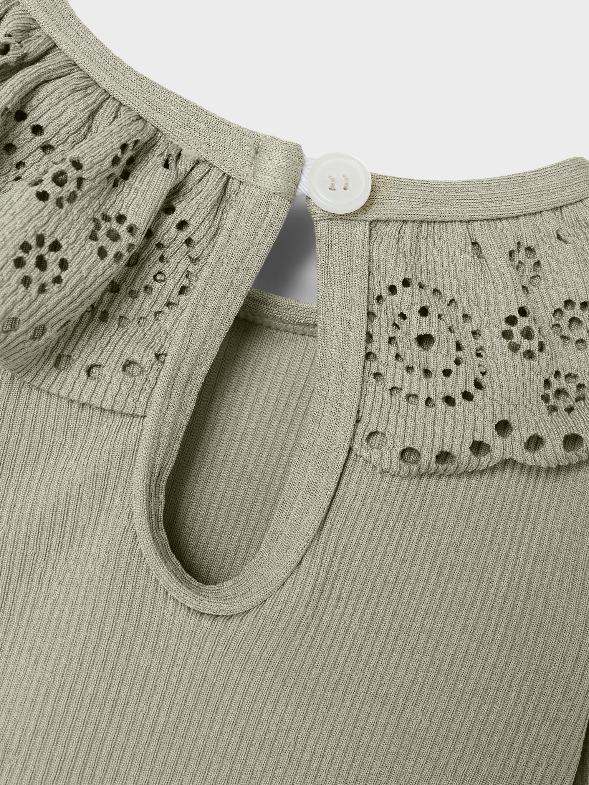 Lil' Atelier Badedragt Fola