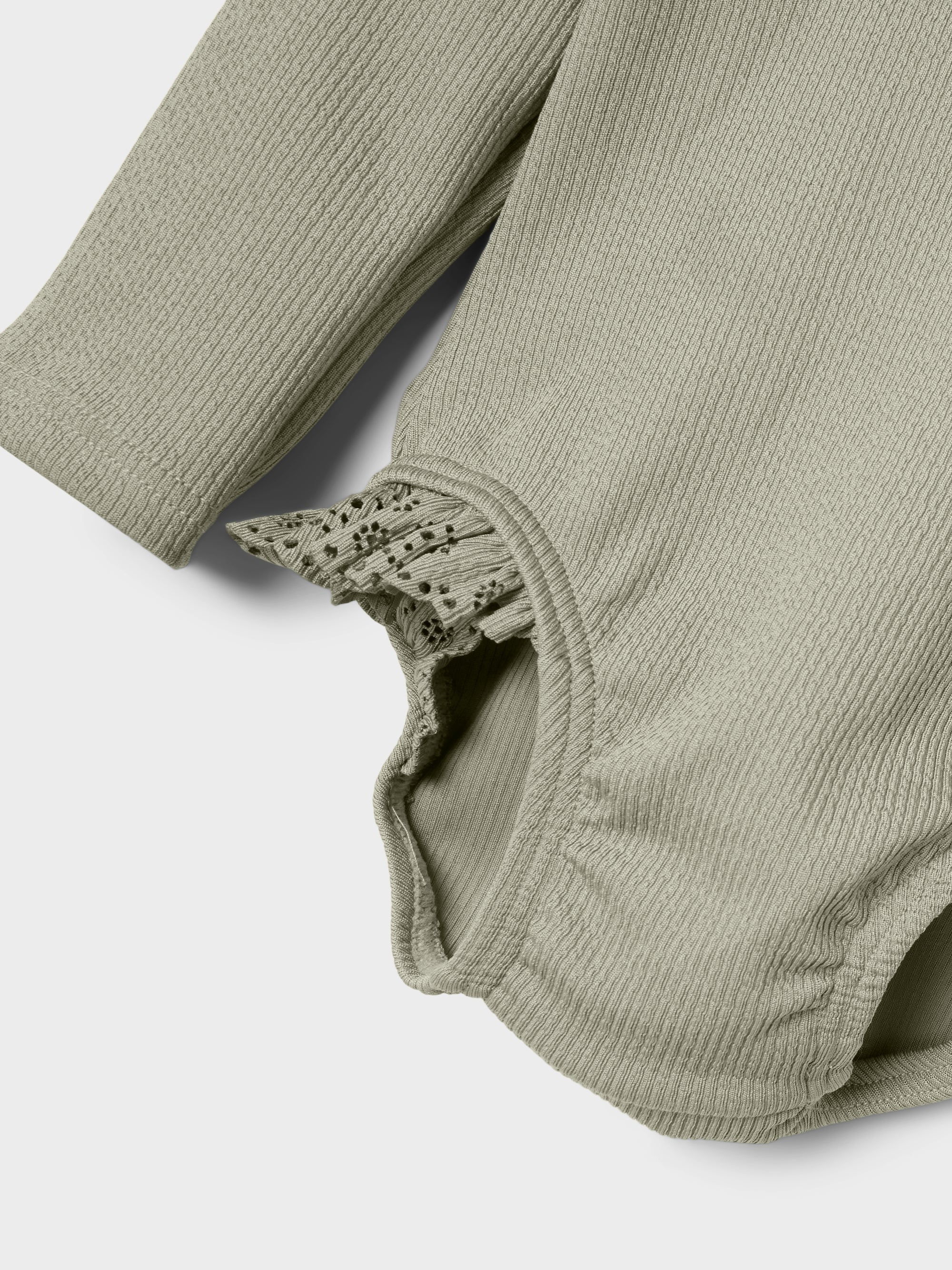 Lil' Atelier Badedragt Fola