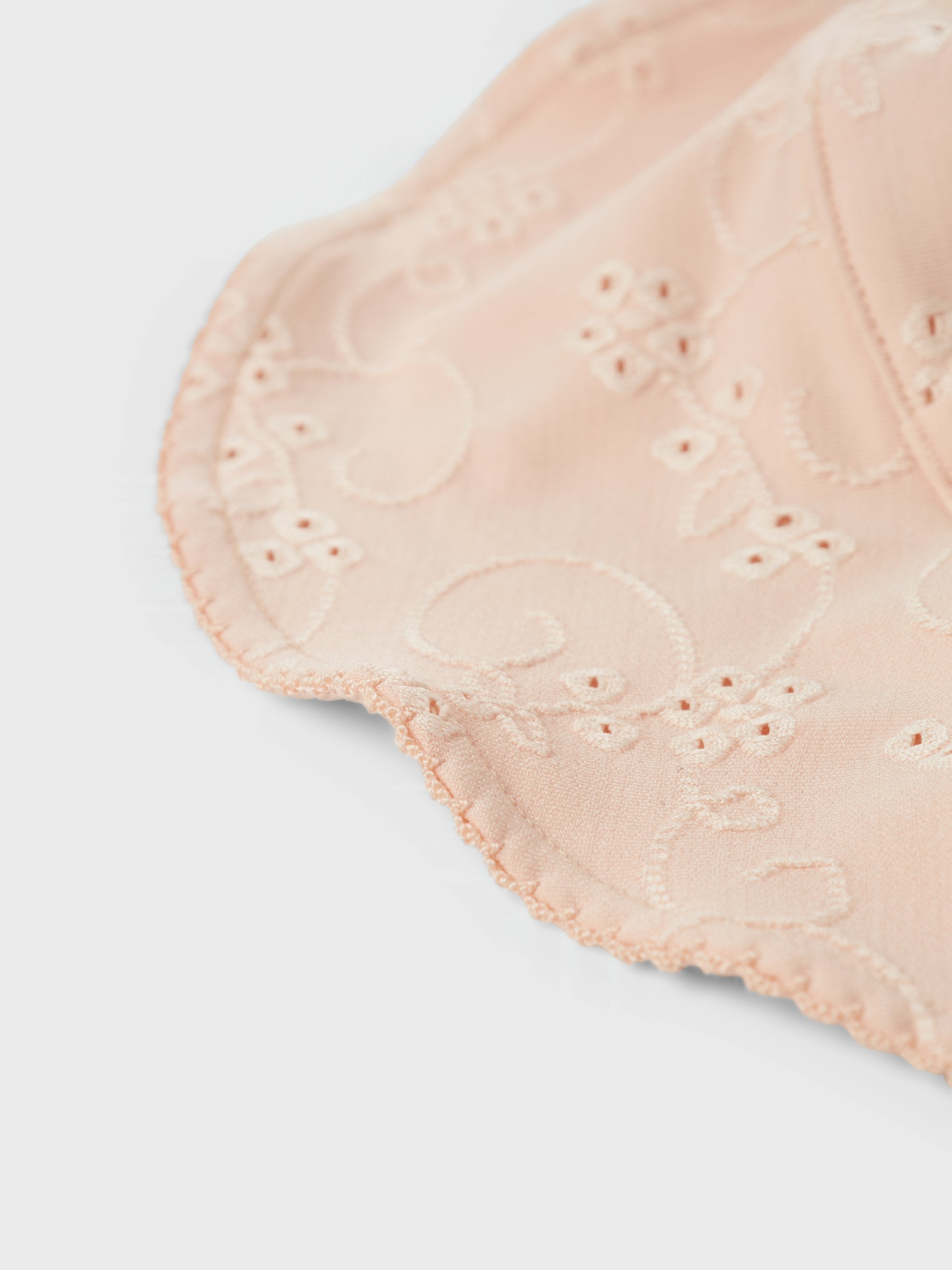 Lil' Atelier Badehat UV Felice