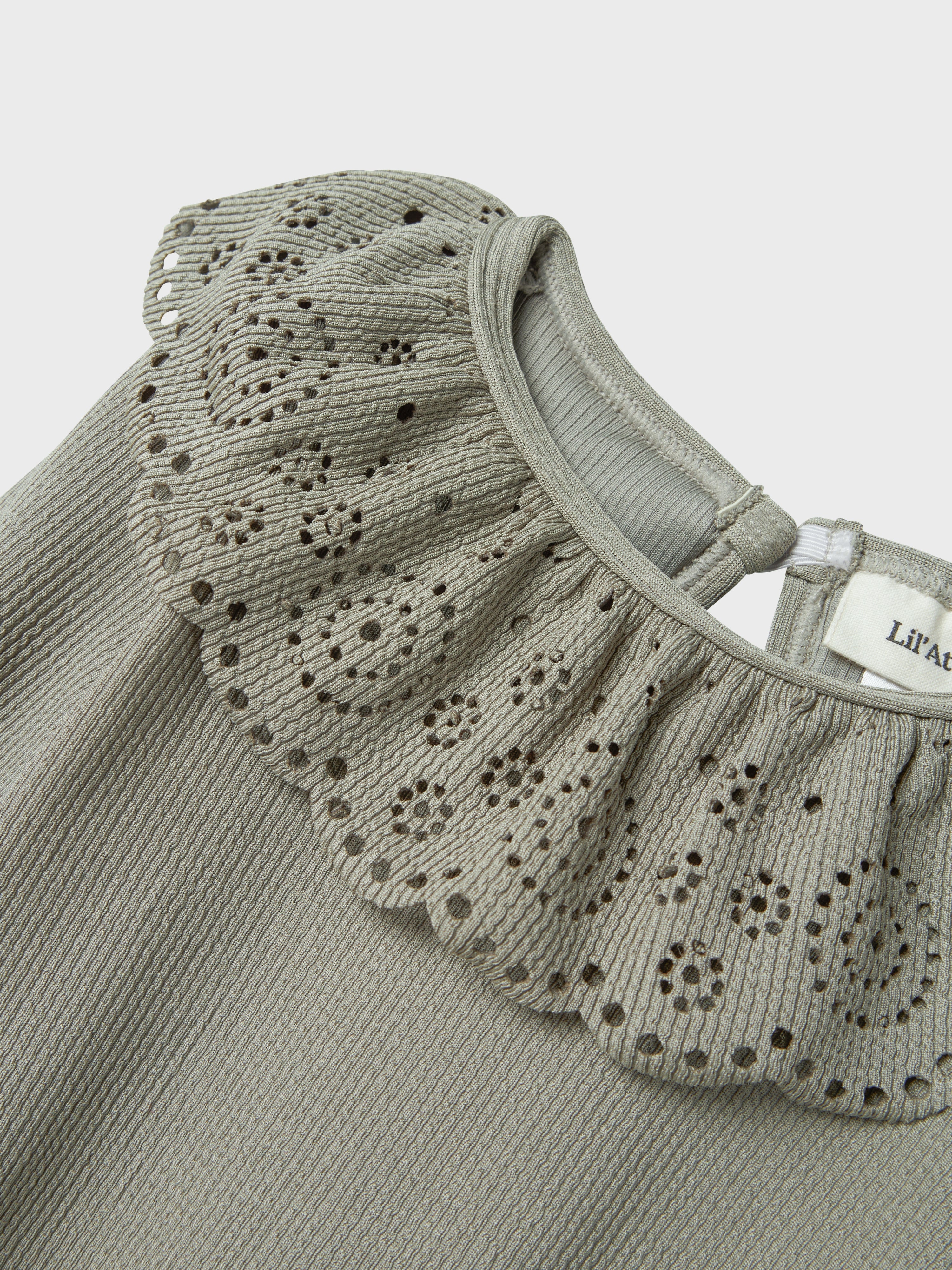 Lil' Atelier Badedragt Fola