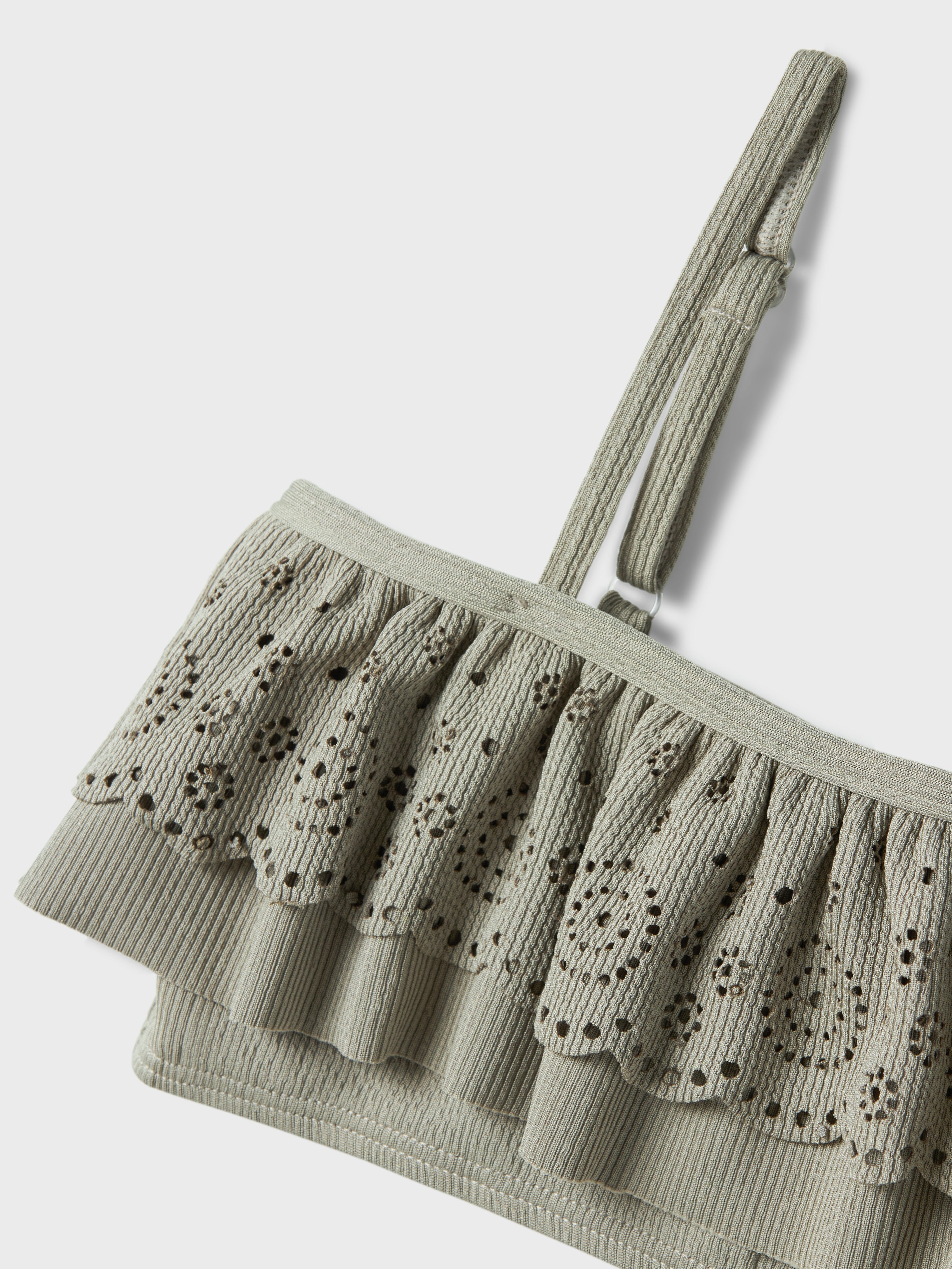 Lil' Atelier Bikini Fola