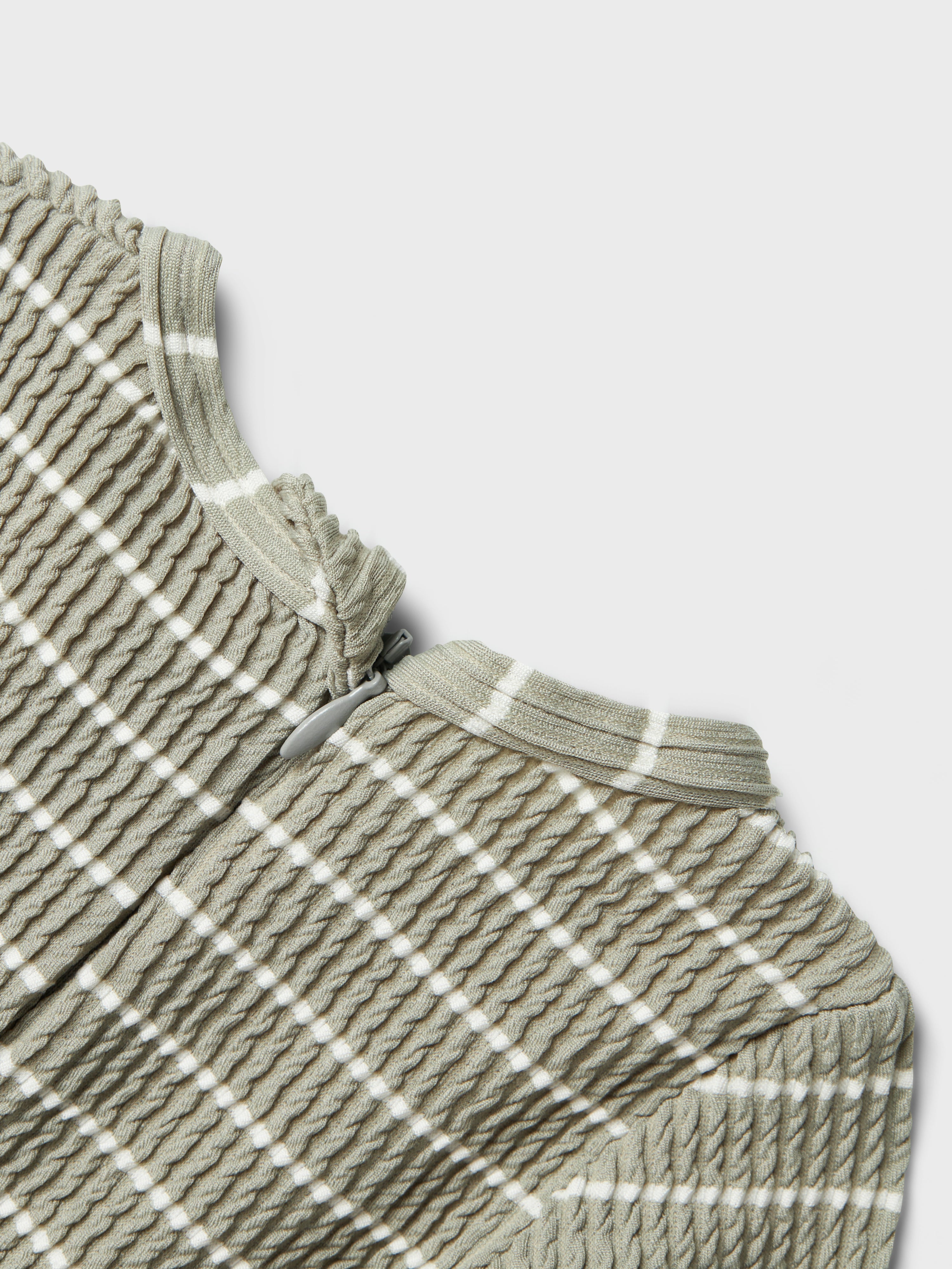 Lil' Atelier Badedragt UV Fredo