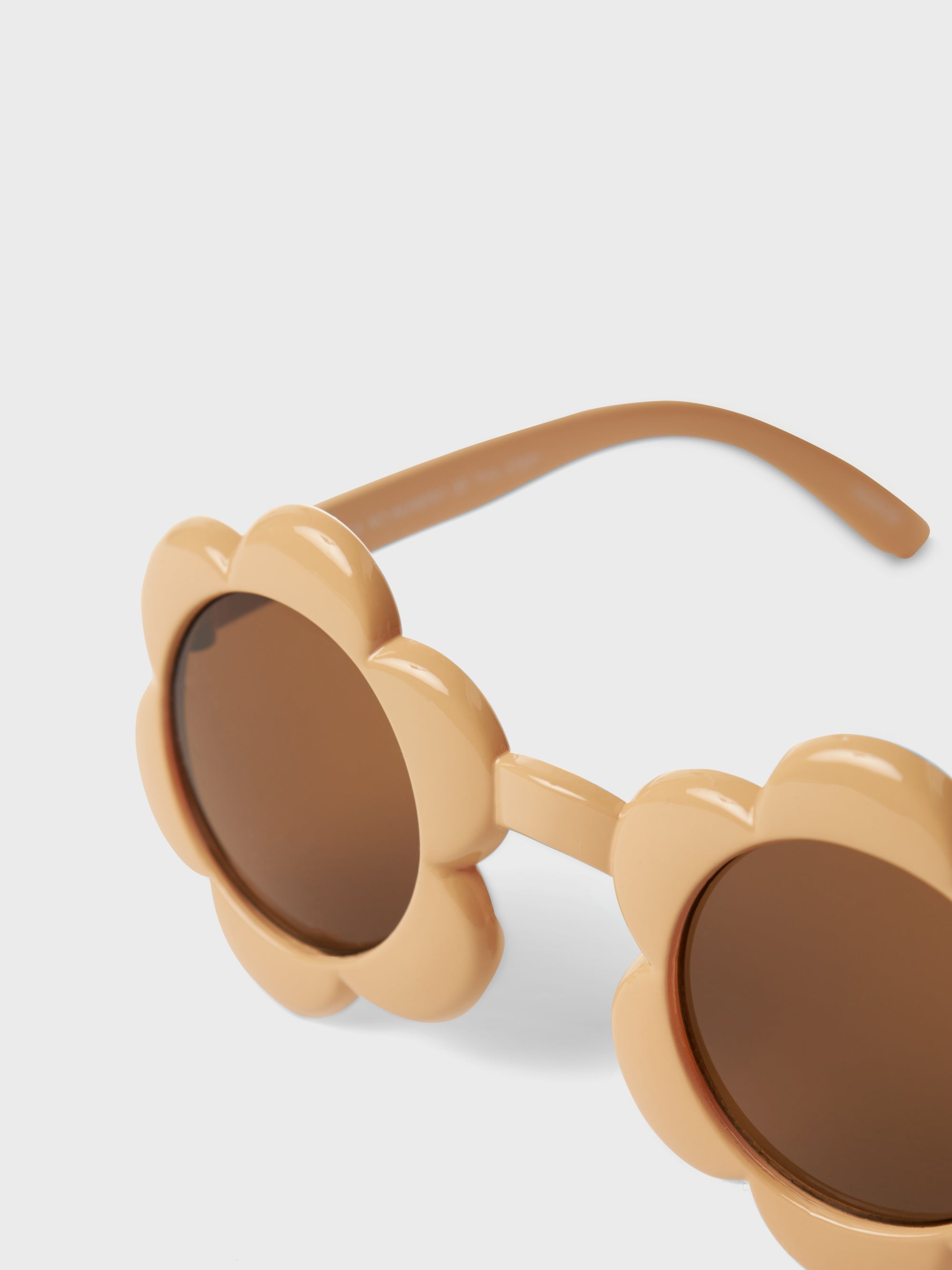 Lil' Atelier Sunglasses Floress