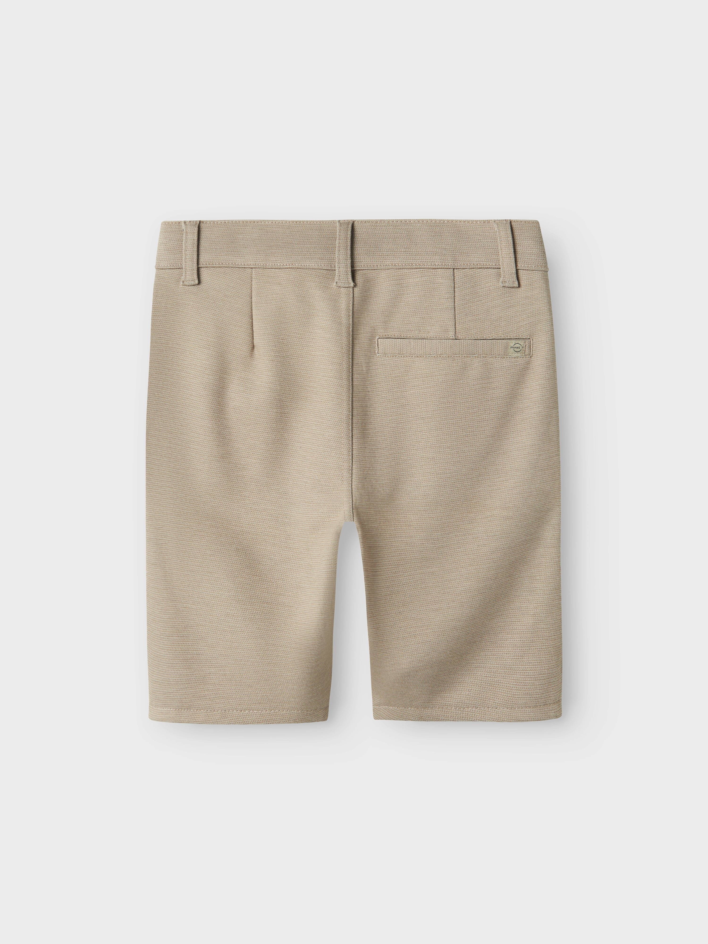 Name it Shorts Silas Comfort
