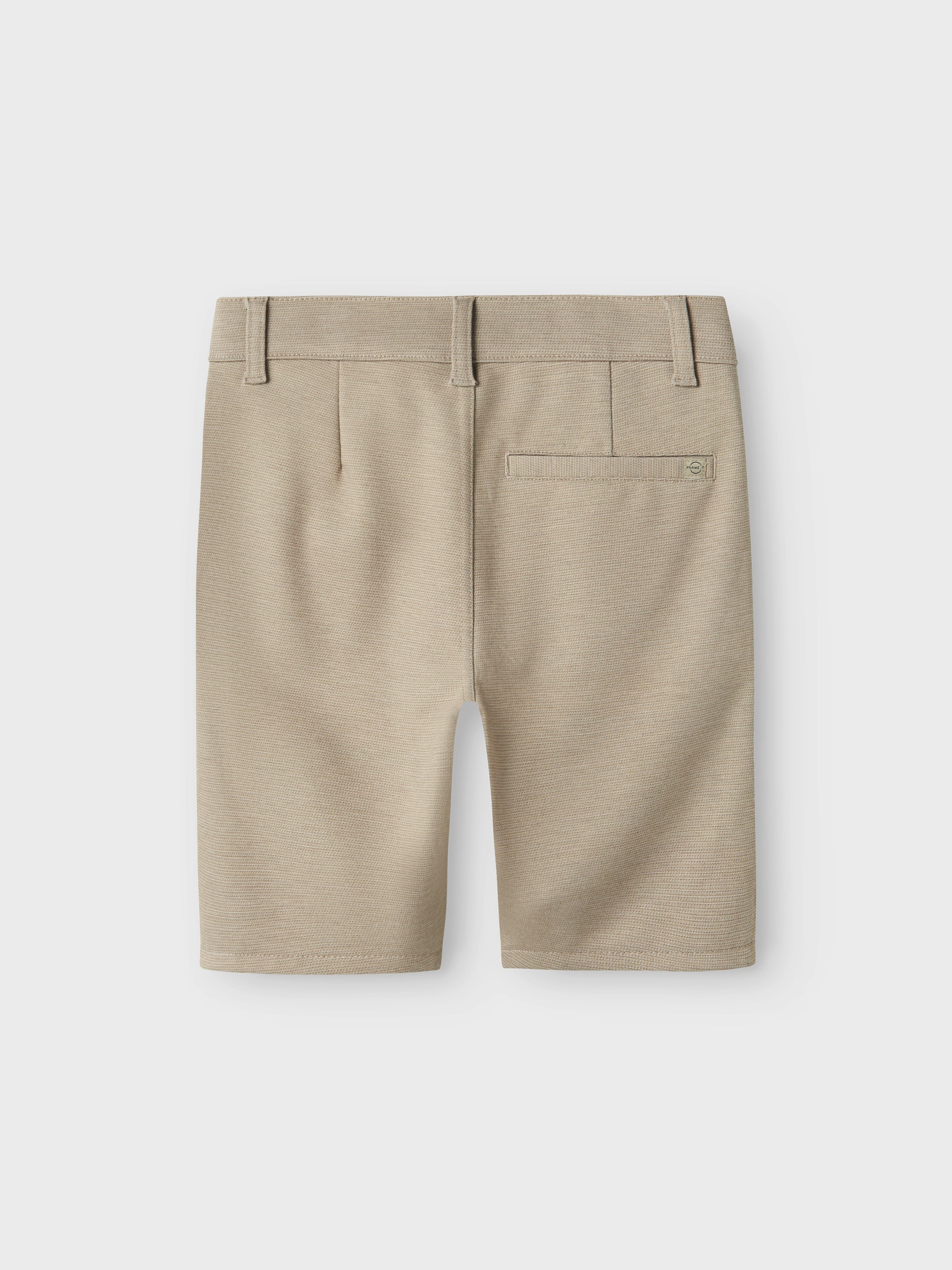 Name it Shorts Silas Comfort