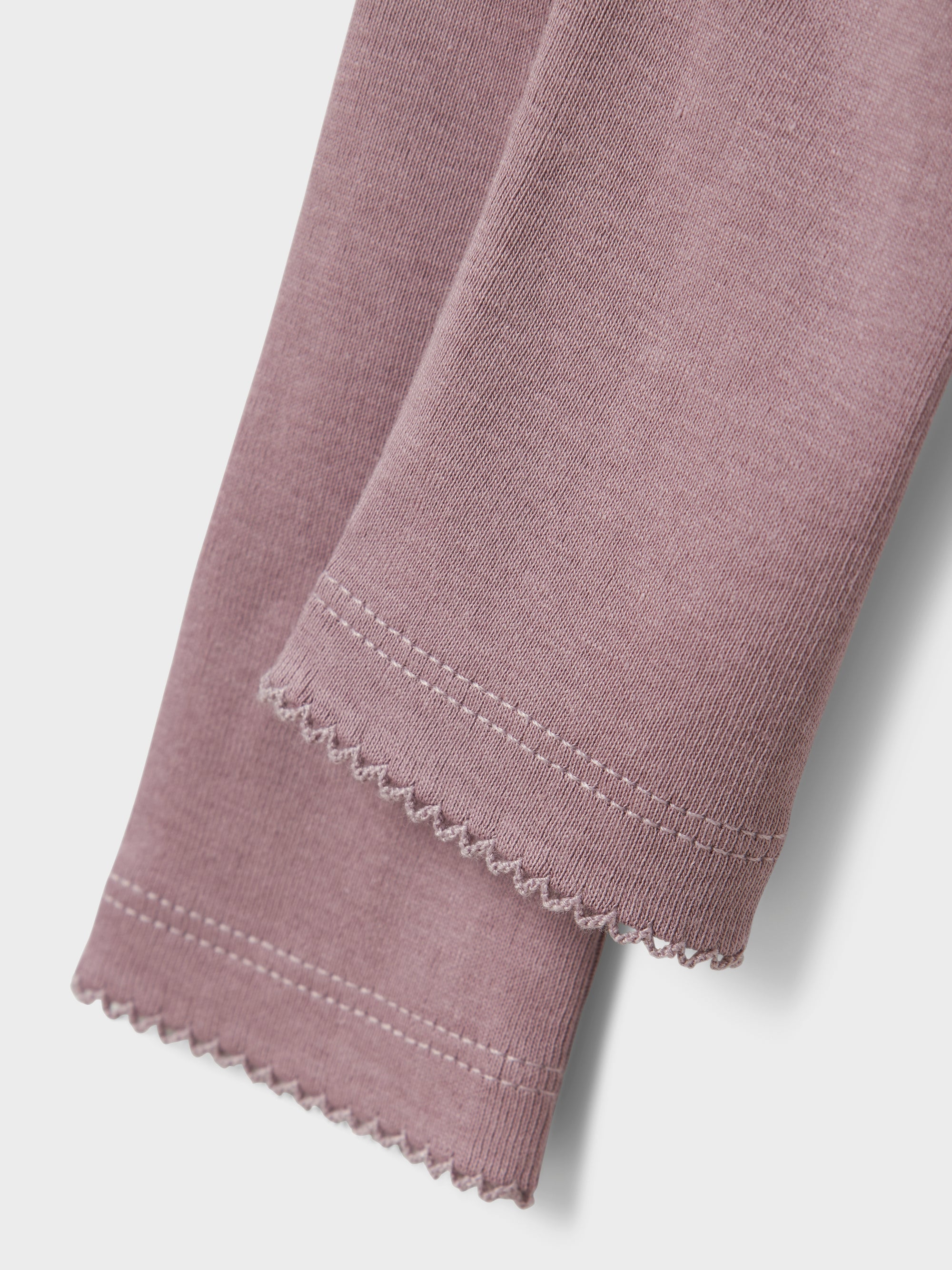 Name it Leggings Fallon