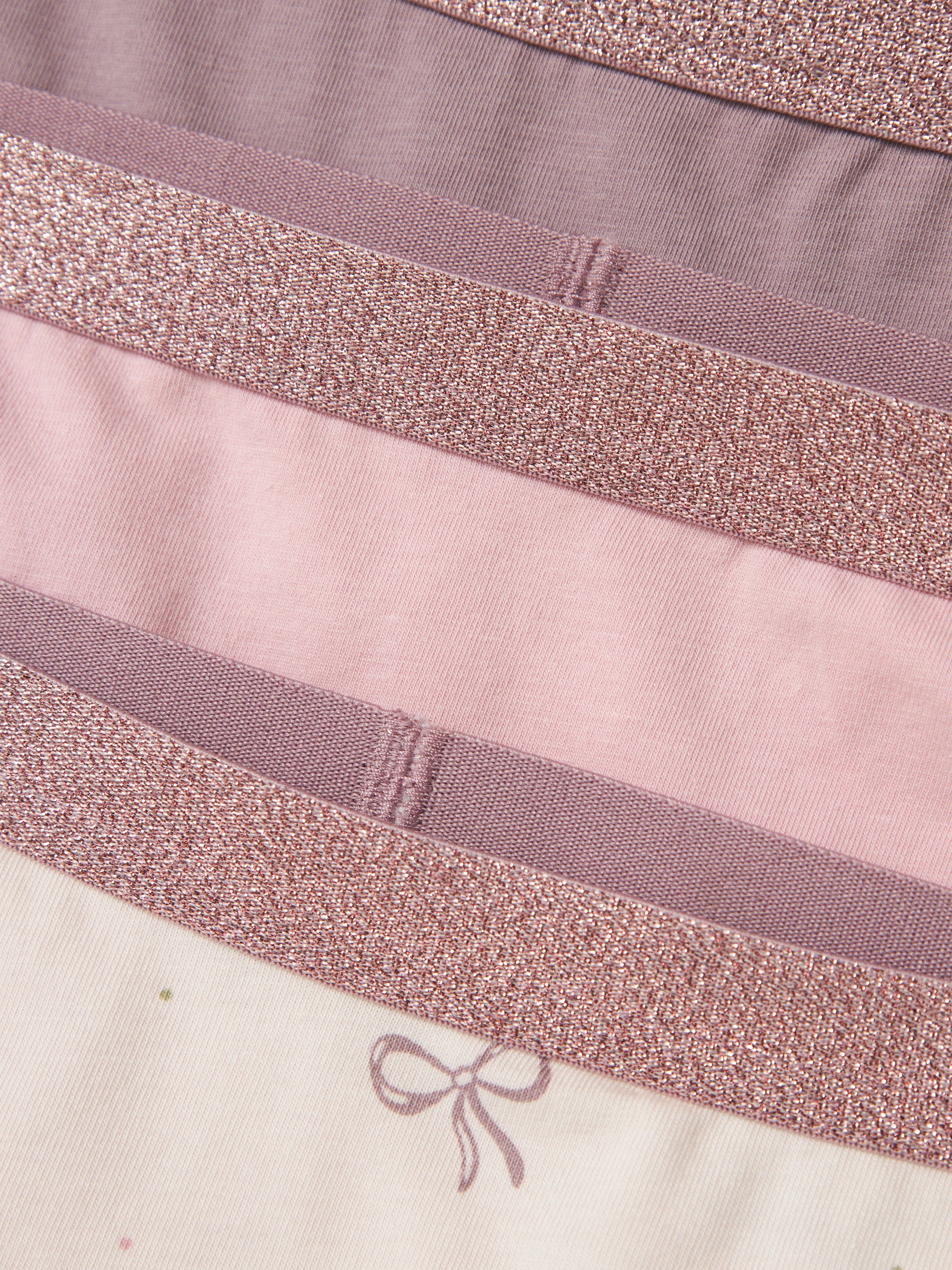 Name it Hipster 3-pak