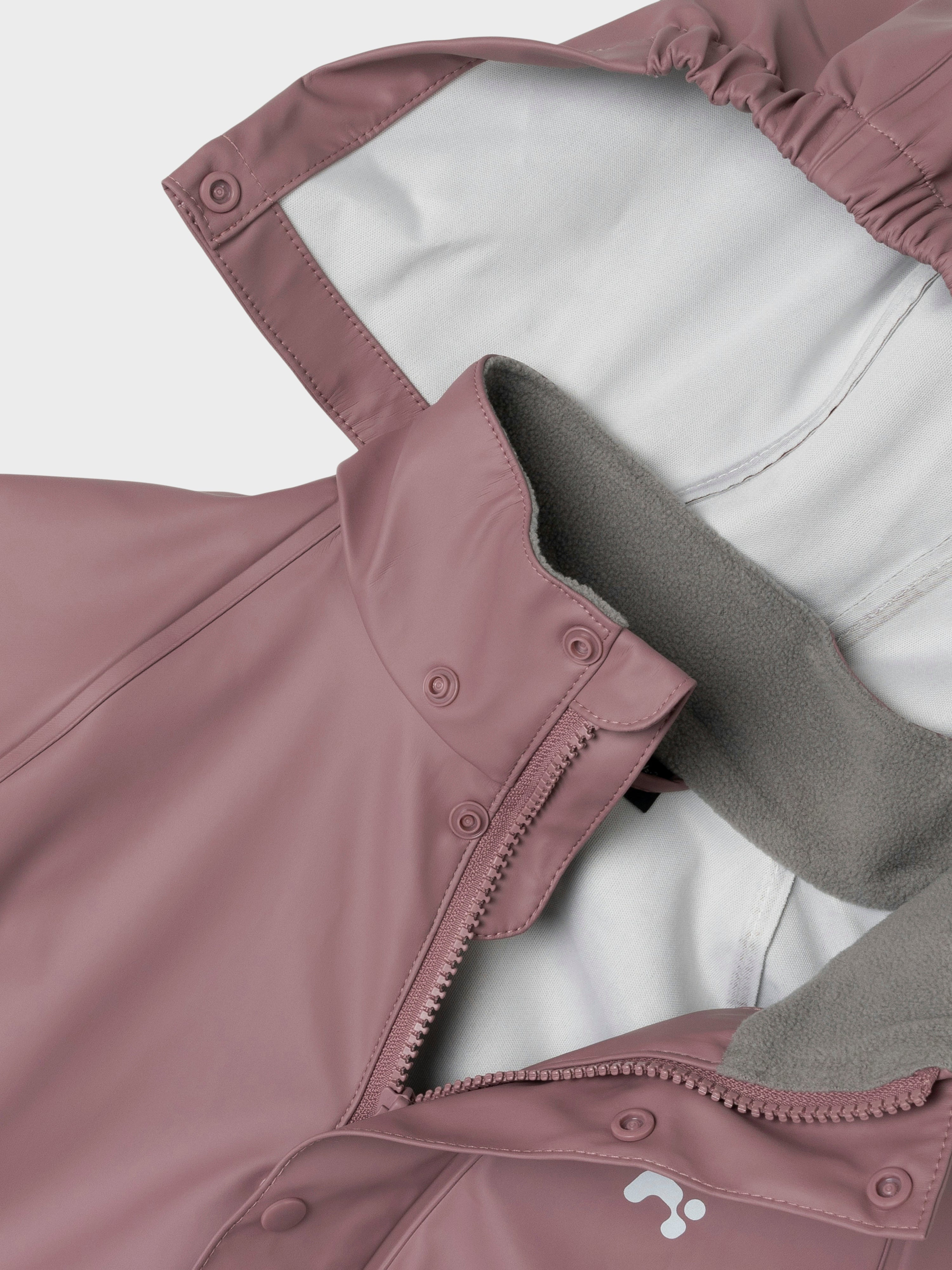 Name It Regnsæt DRY10