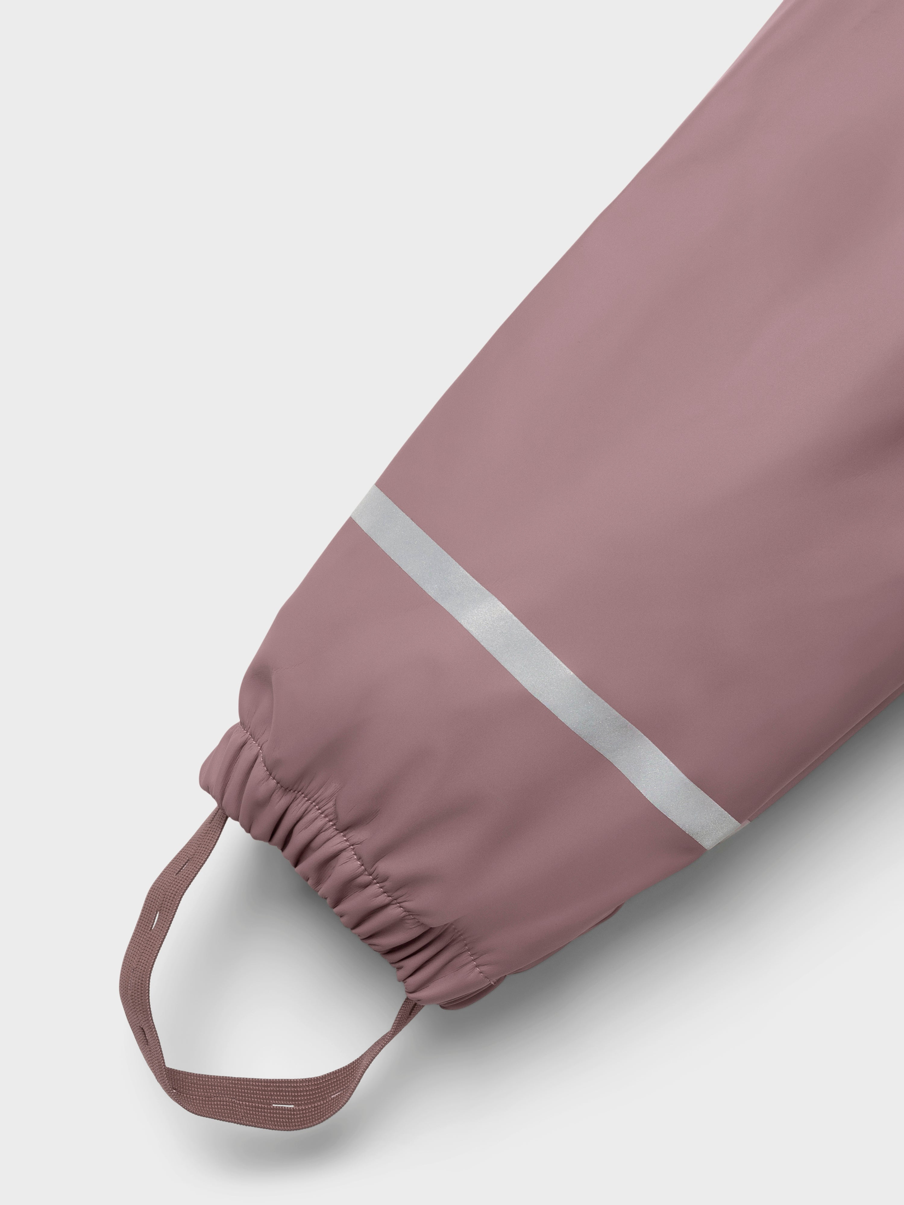 Name It Regnsæt DRY10