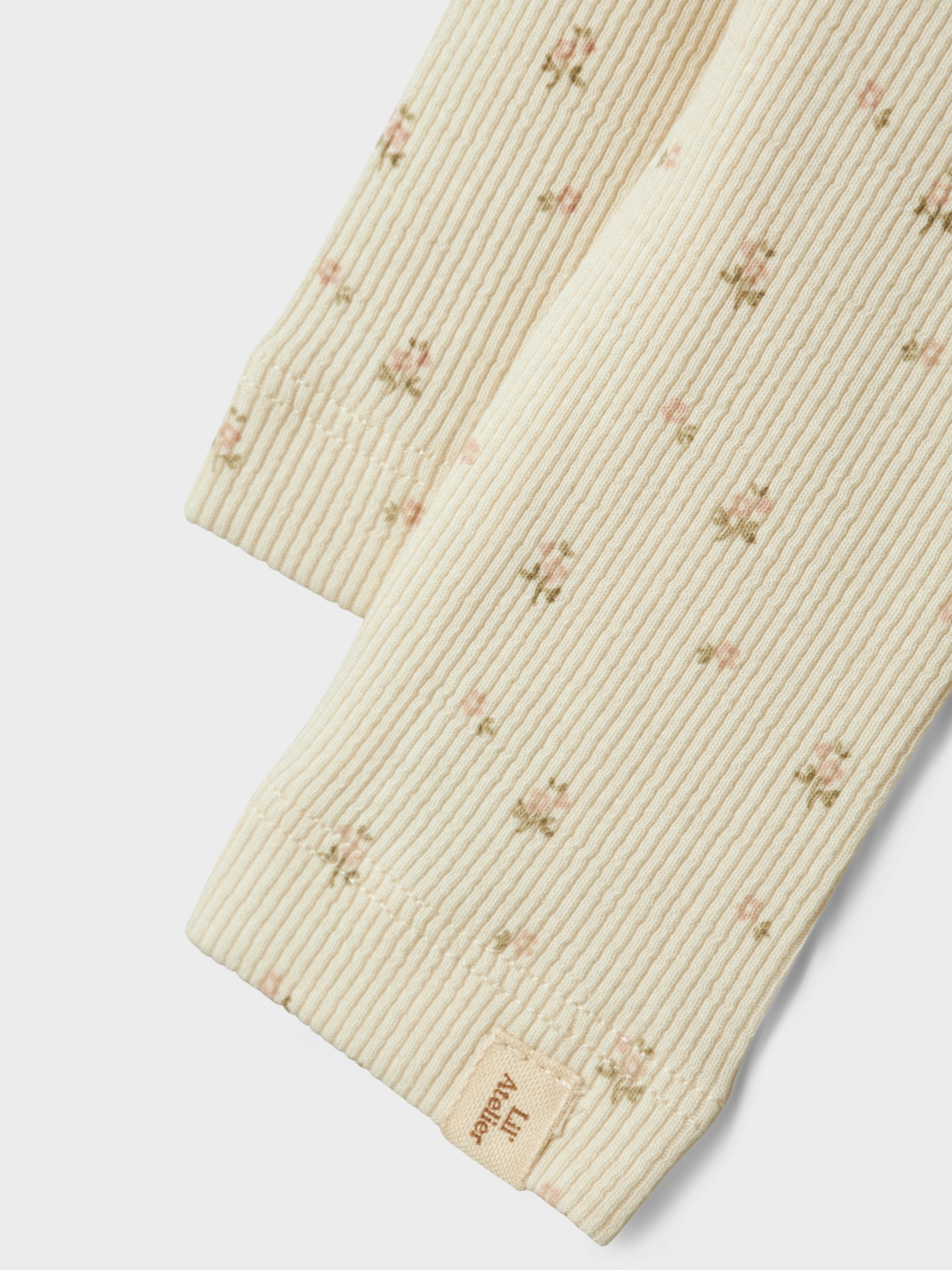 Lil' Atelier Leggings Gago