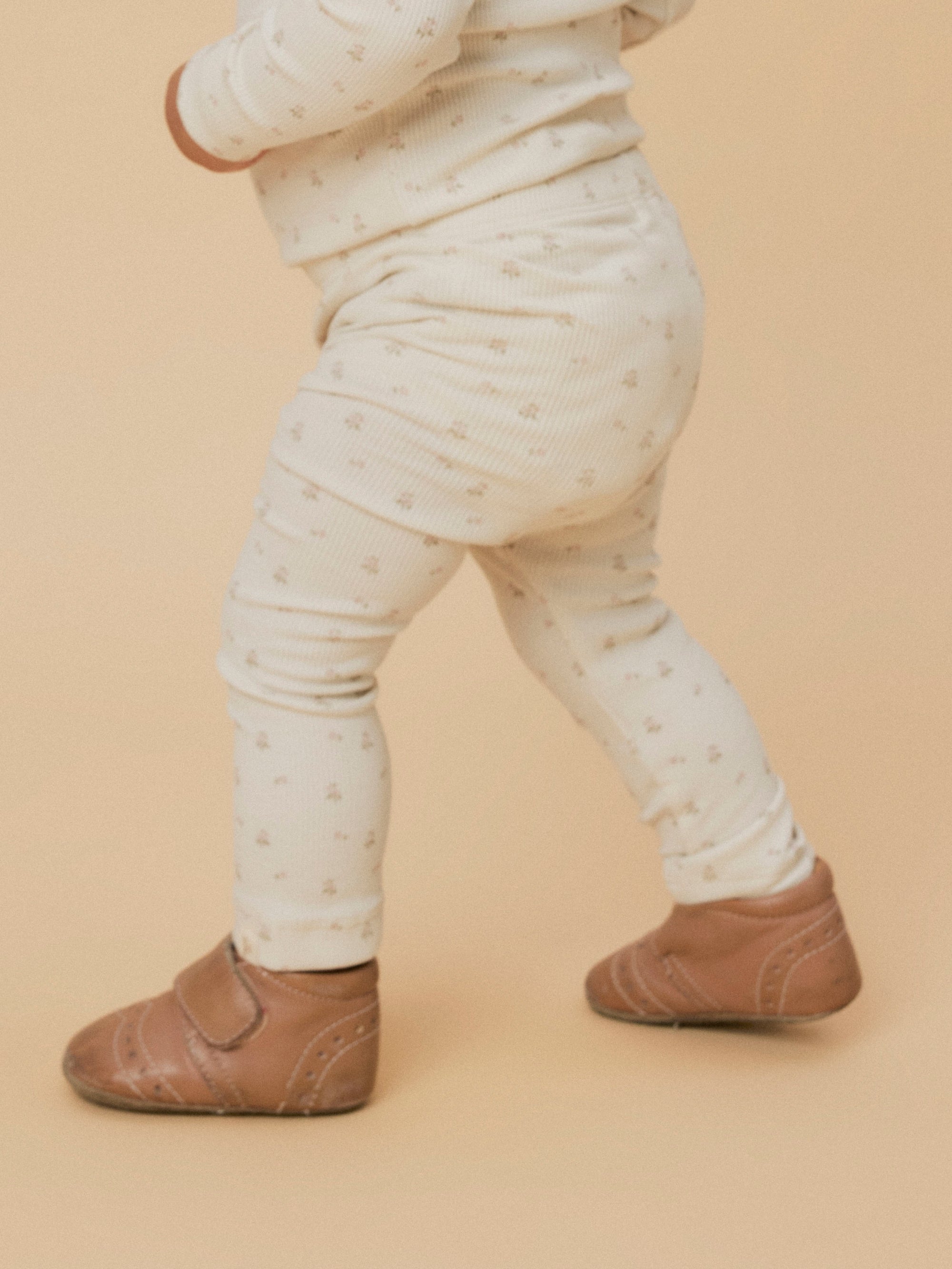 Lil' Atelier Leggings Gago