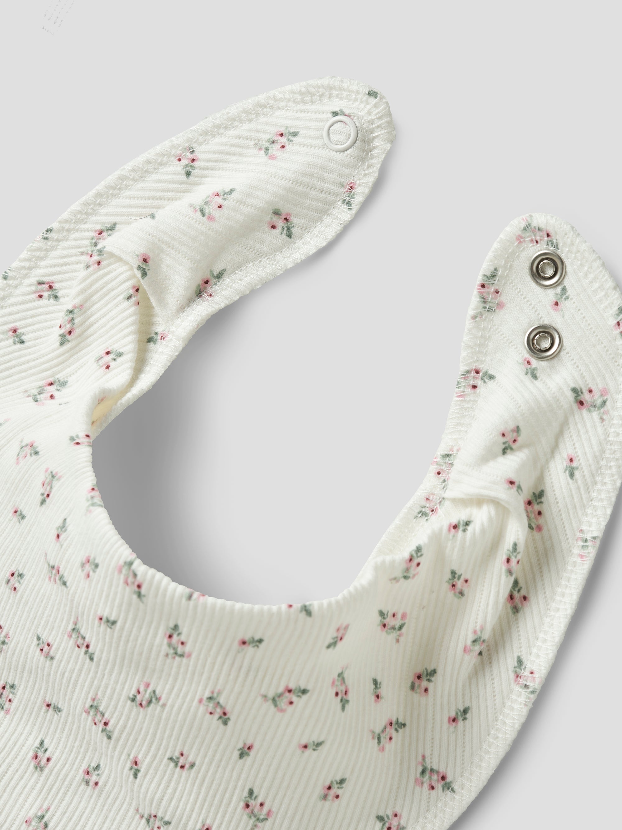 Name it Savlesmæk Hoise