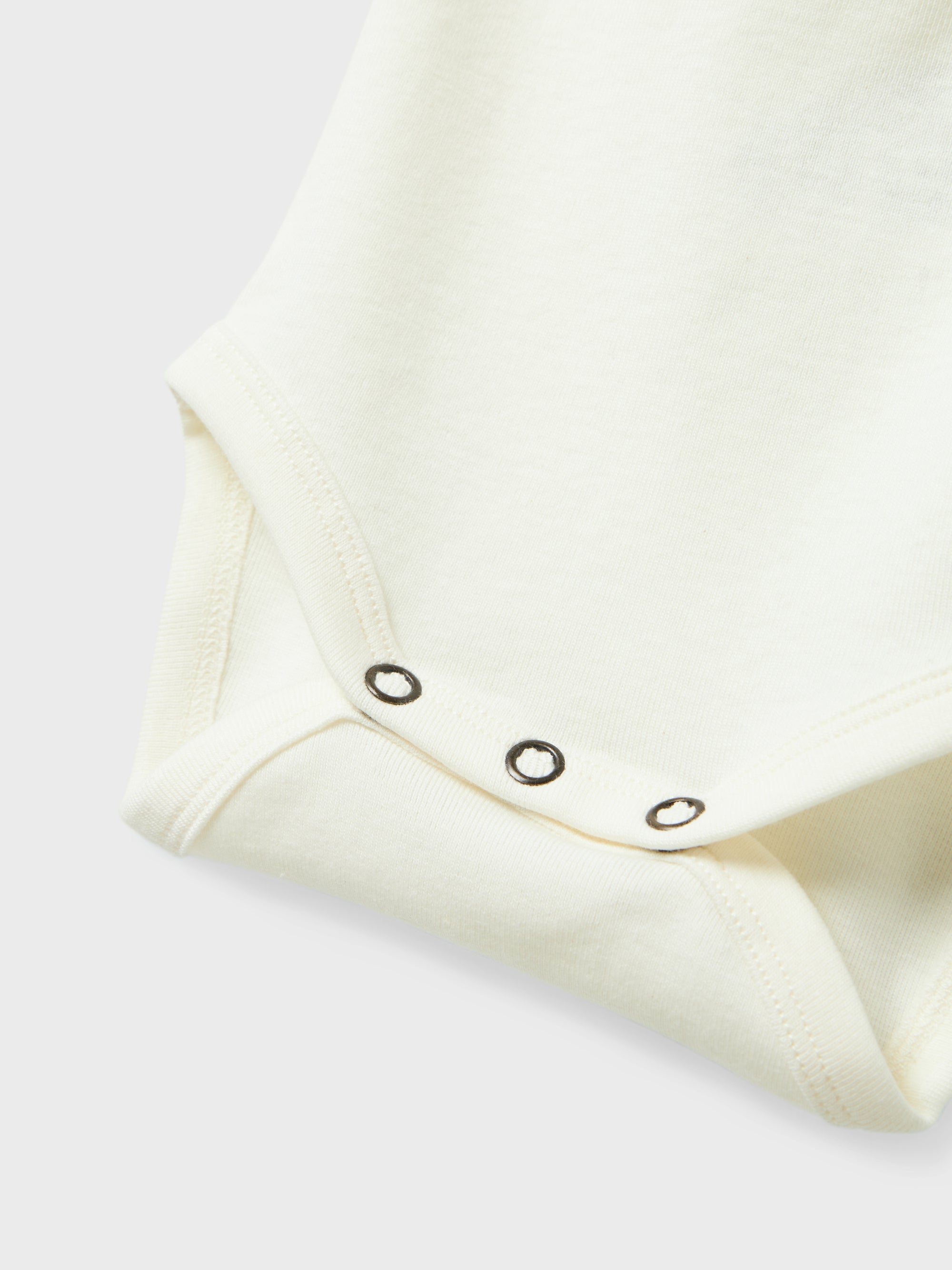 Lil' Atelier Body Lalo