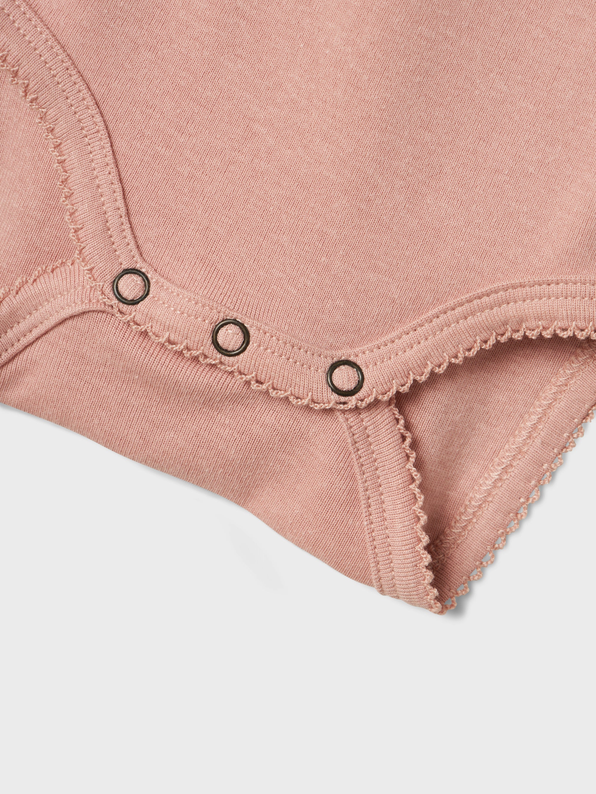 Lil' Atelier Body Lalo