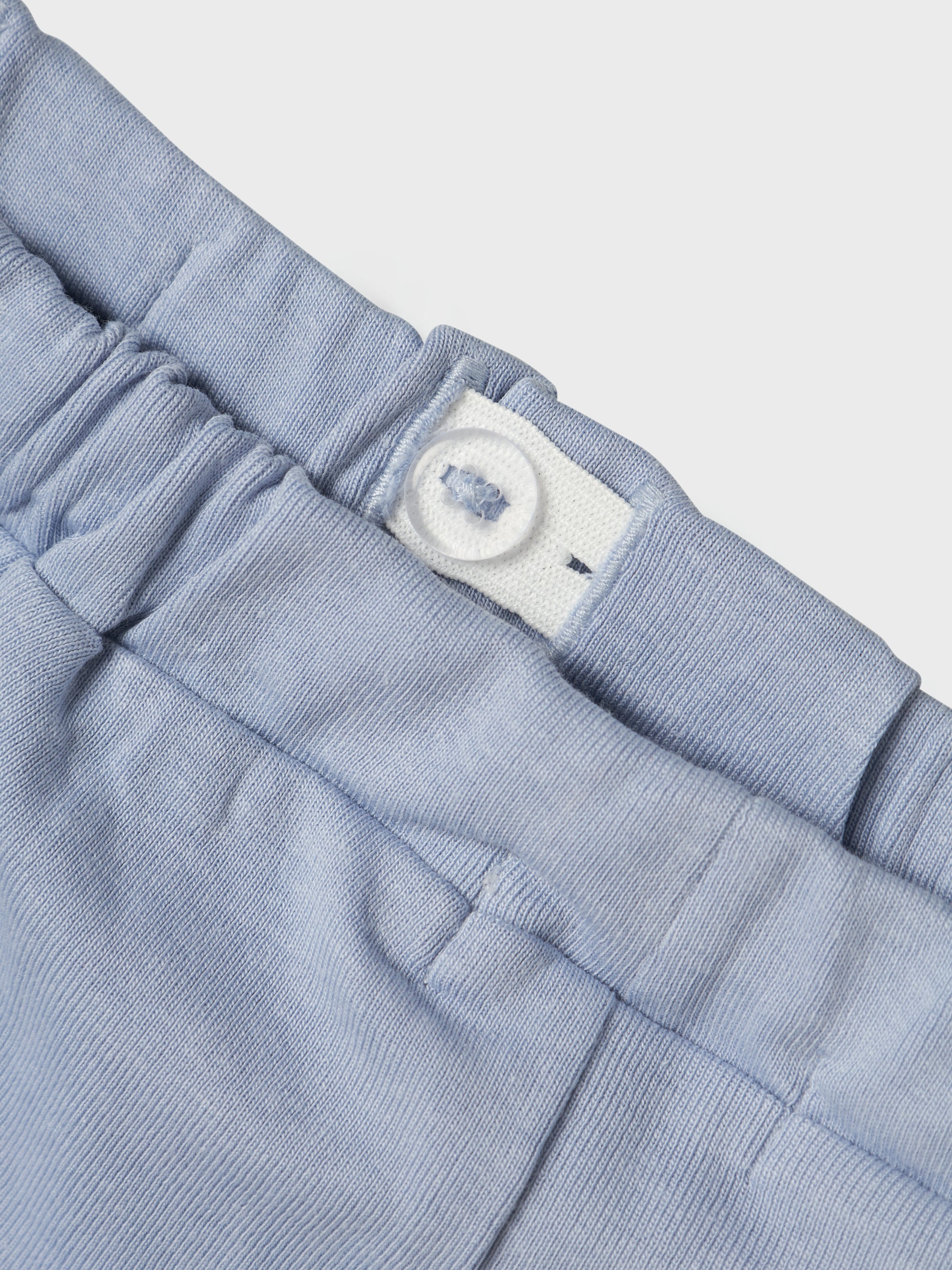 Lil' Atelier Shorts Lalo