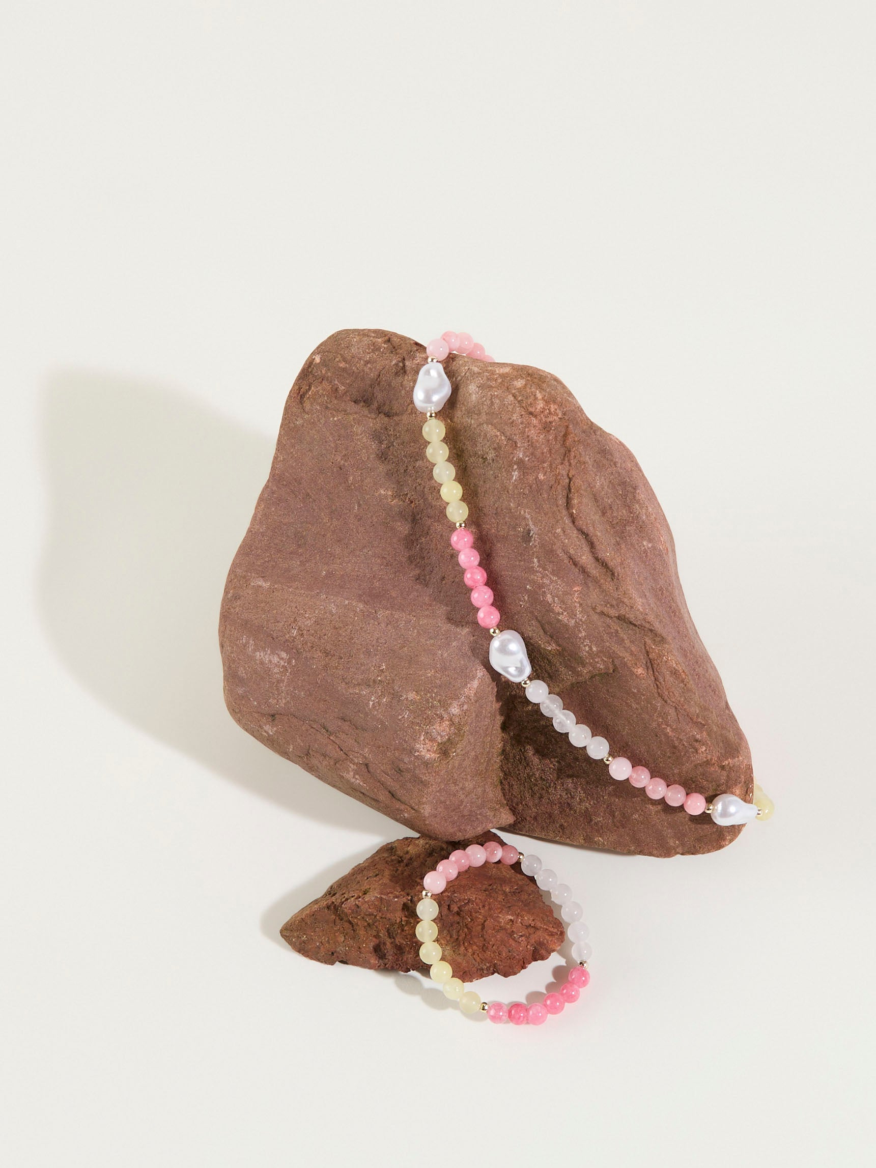 Name it Smykkesæt Sumia