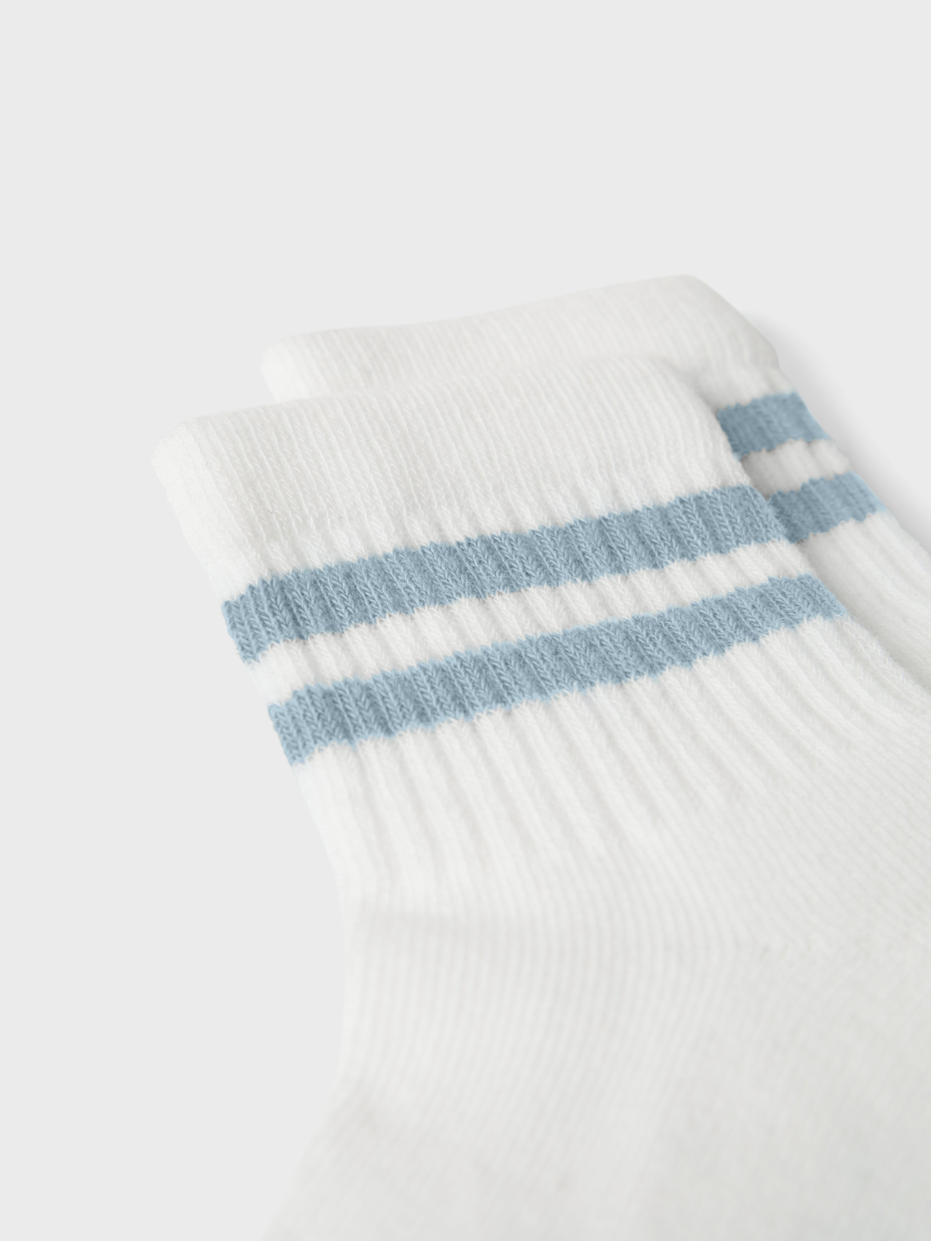 Name it Strømper Jans