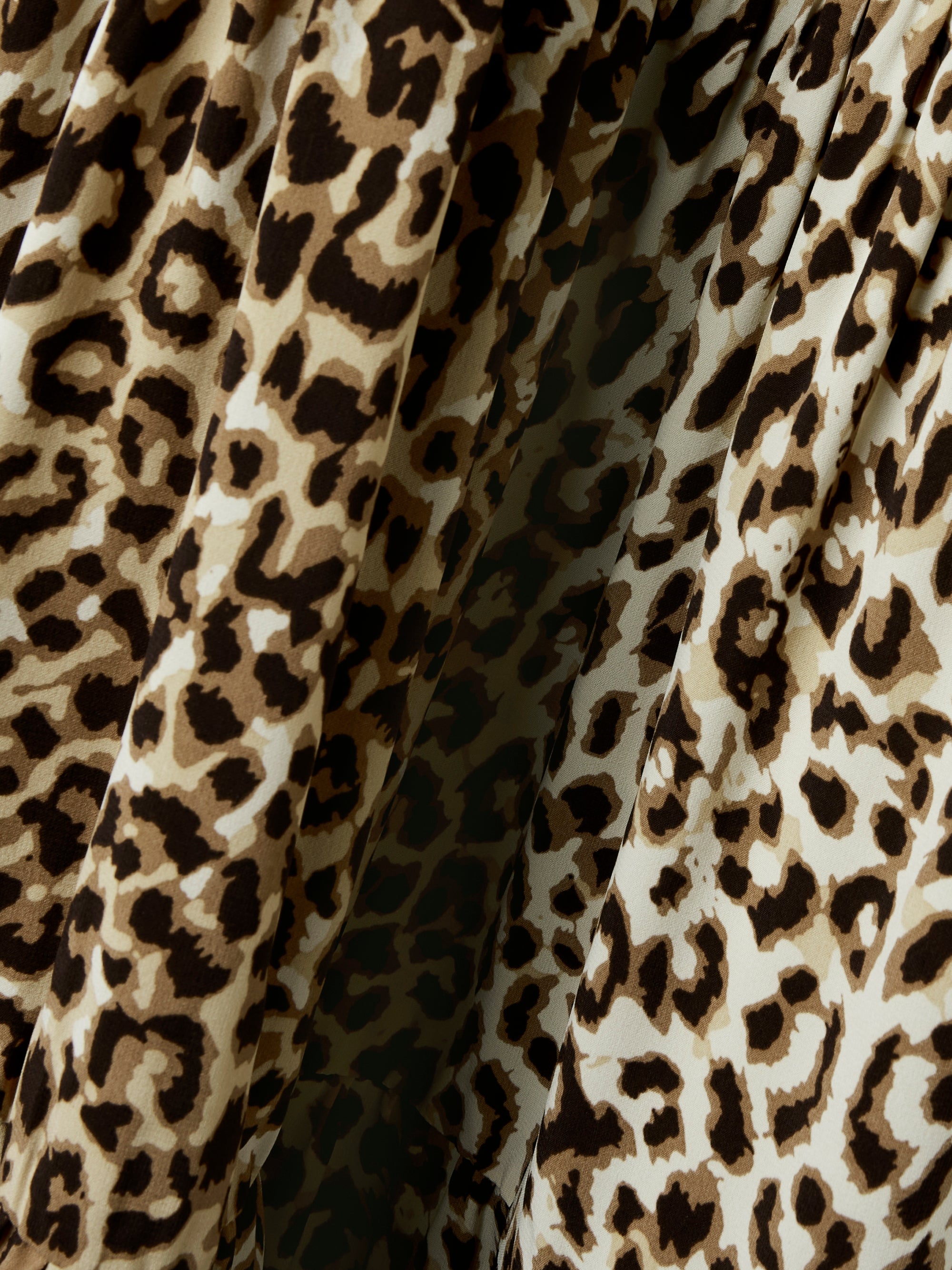 Name it Dress Maxi Vinaya