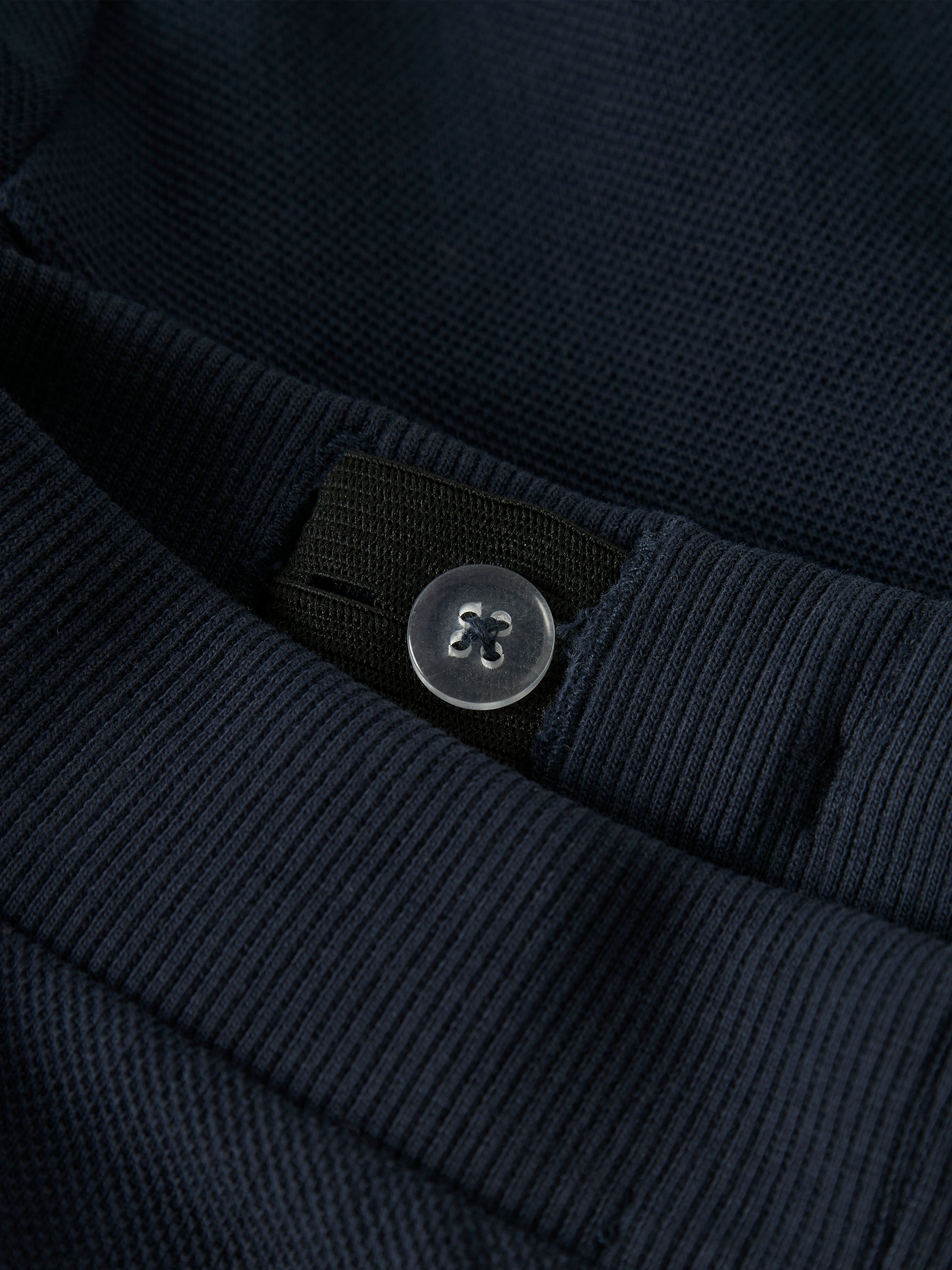 Name it Shorts Vivasse