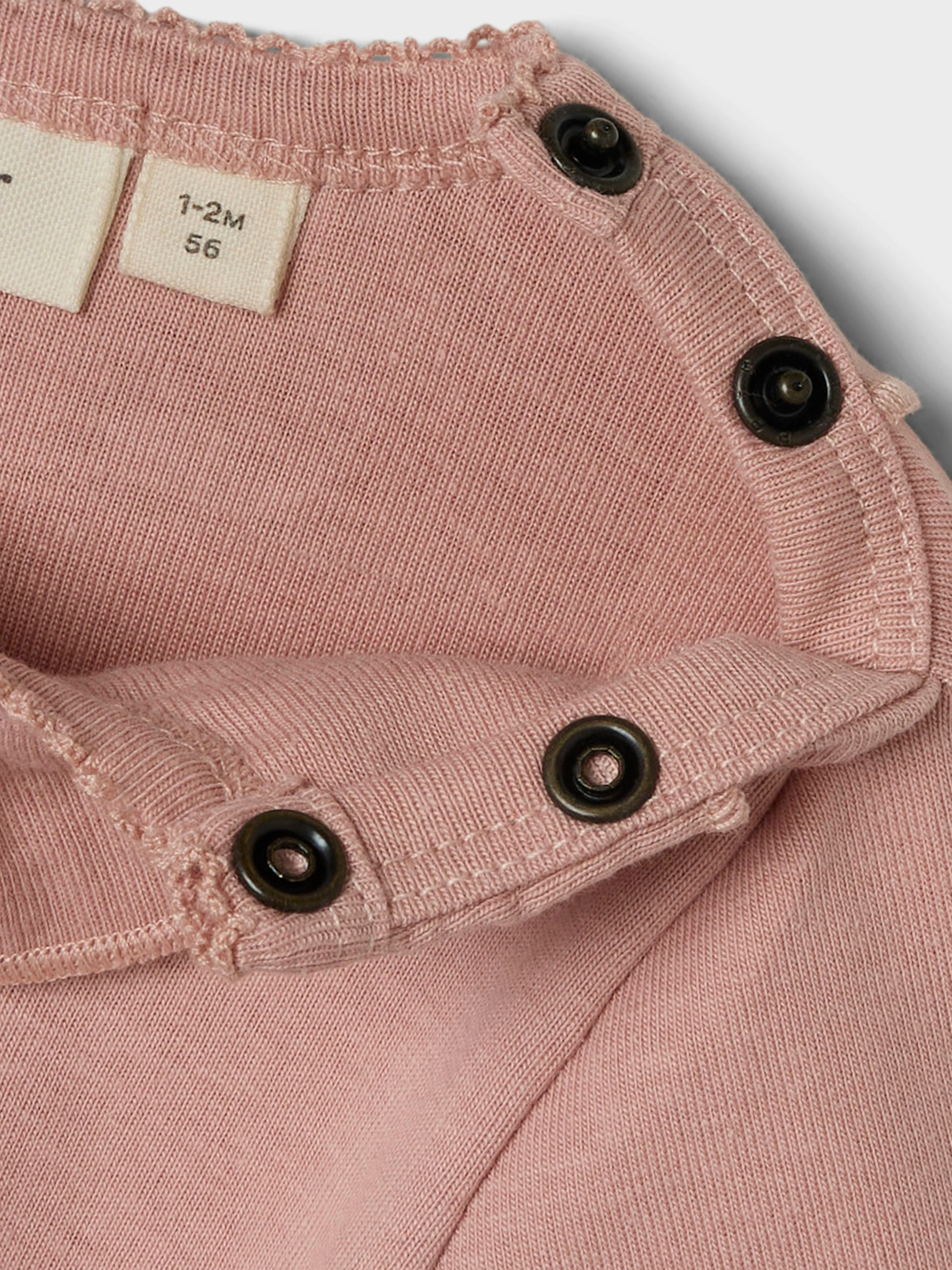 Lil' Atelier Sommerdragt Lalo