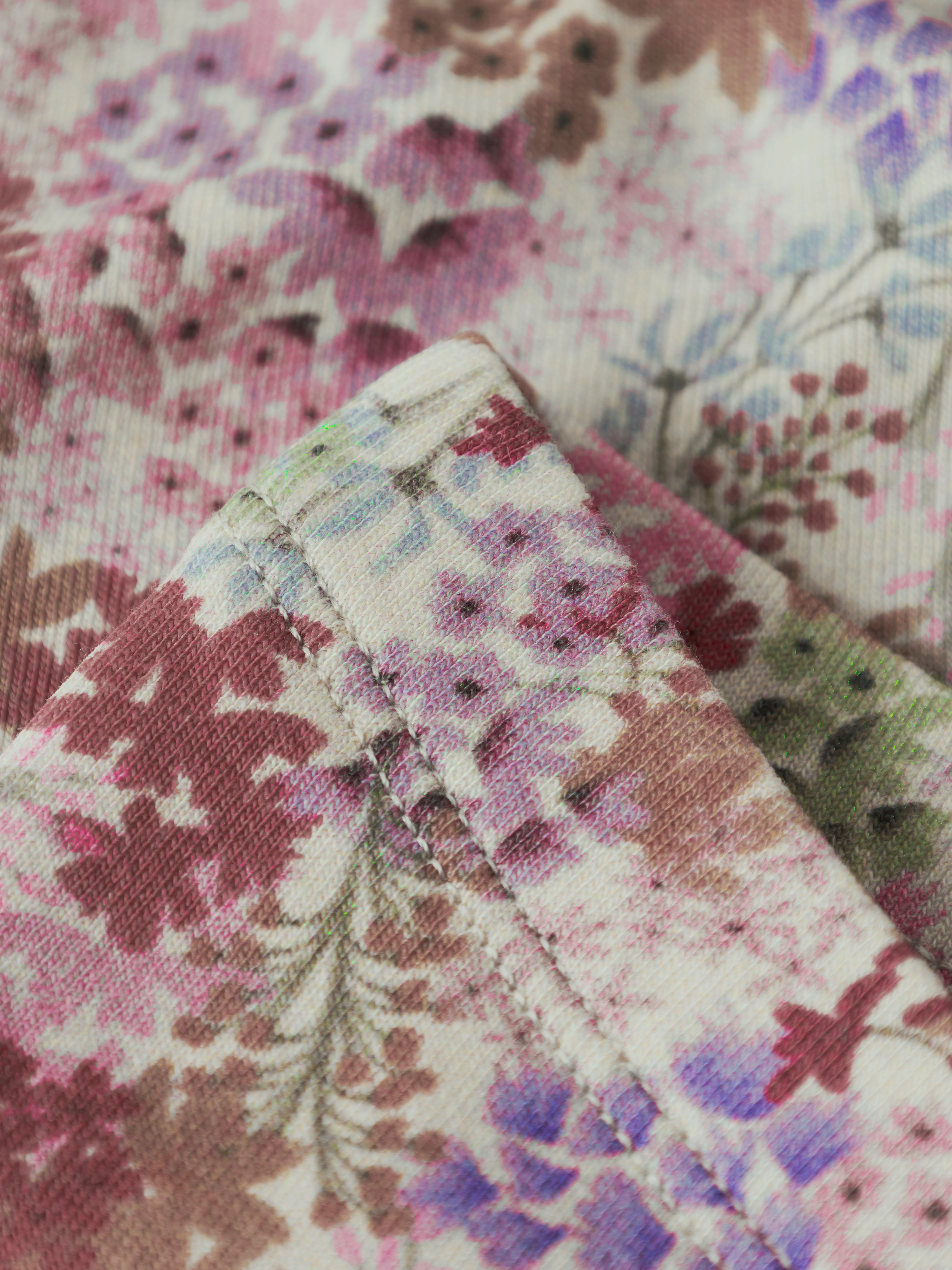 Name It Leggings Bolora