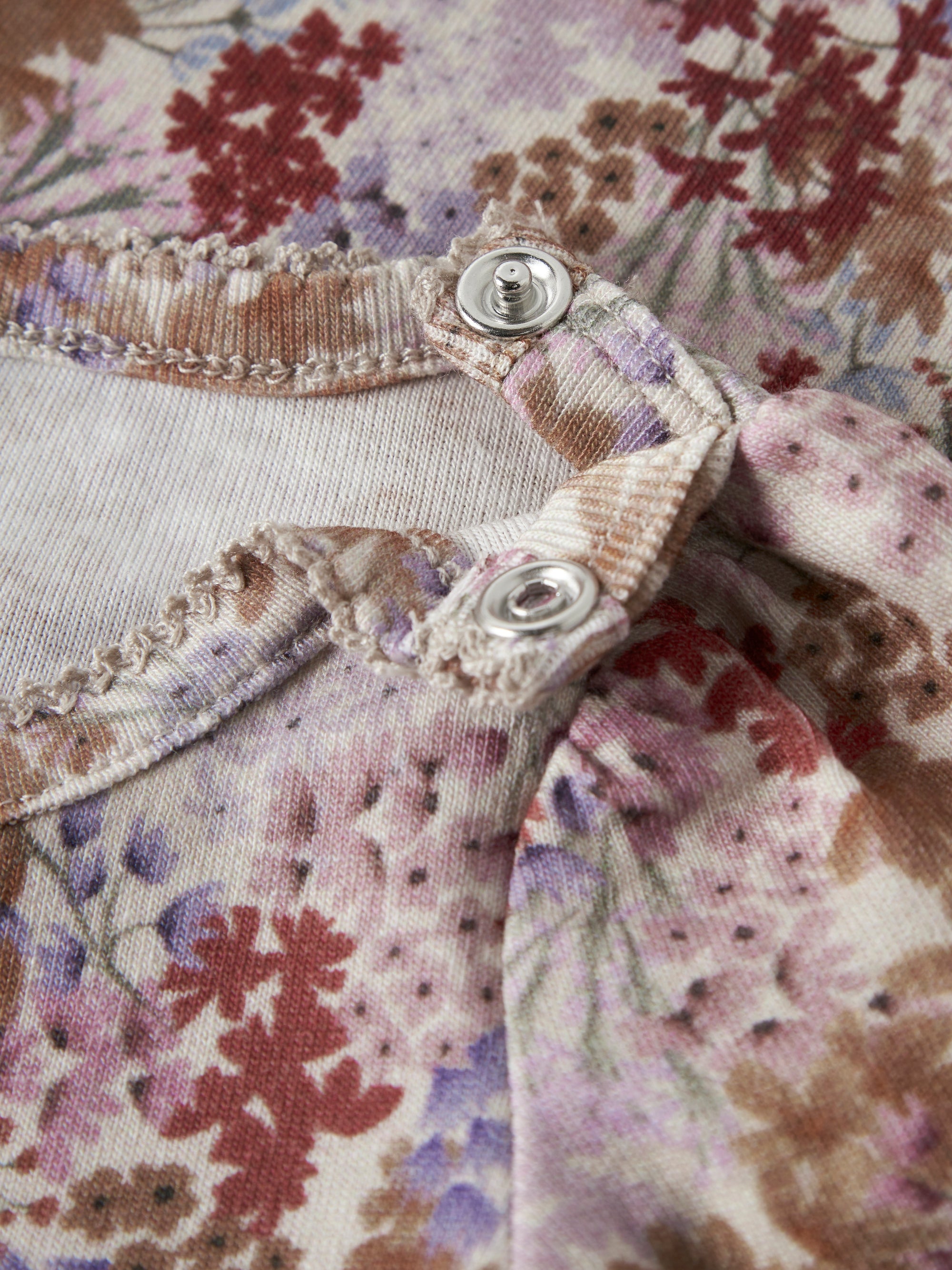 Name It Bodystocking Bolora