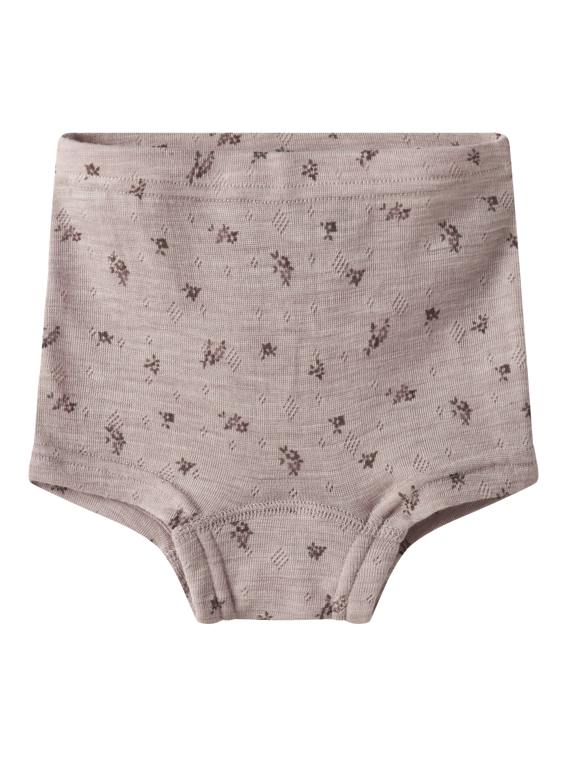 Name It Underwear Wang