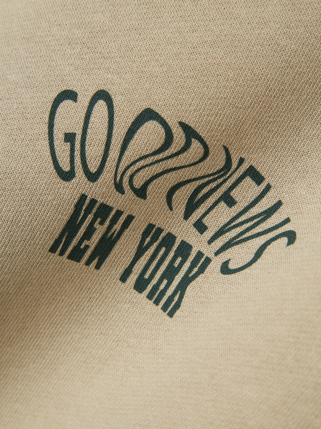 Name It Sweatshirt Nolen