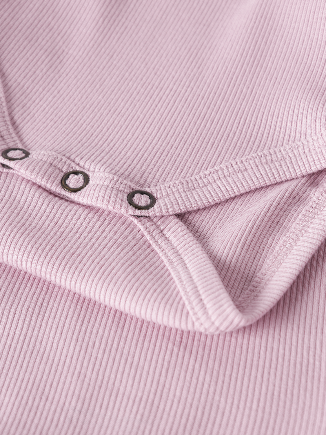 Name It Bodystocking KAB LS