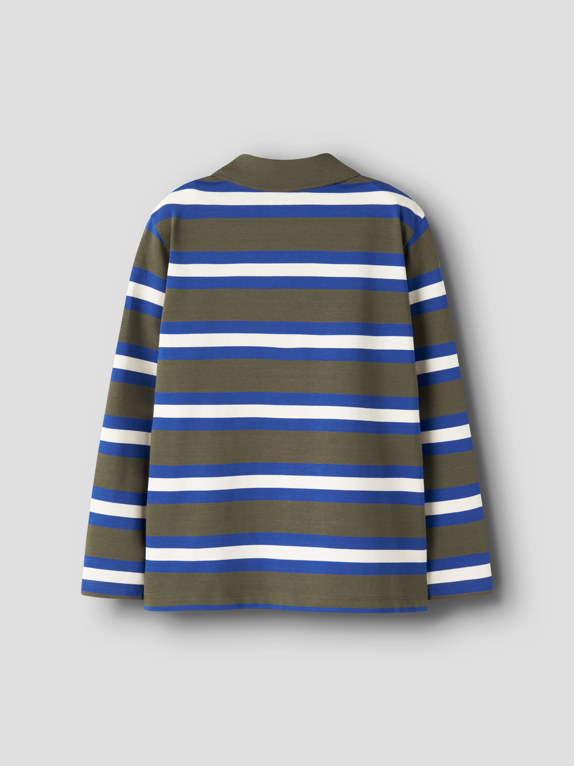 Name It Polo Naftali