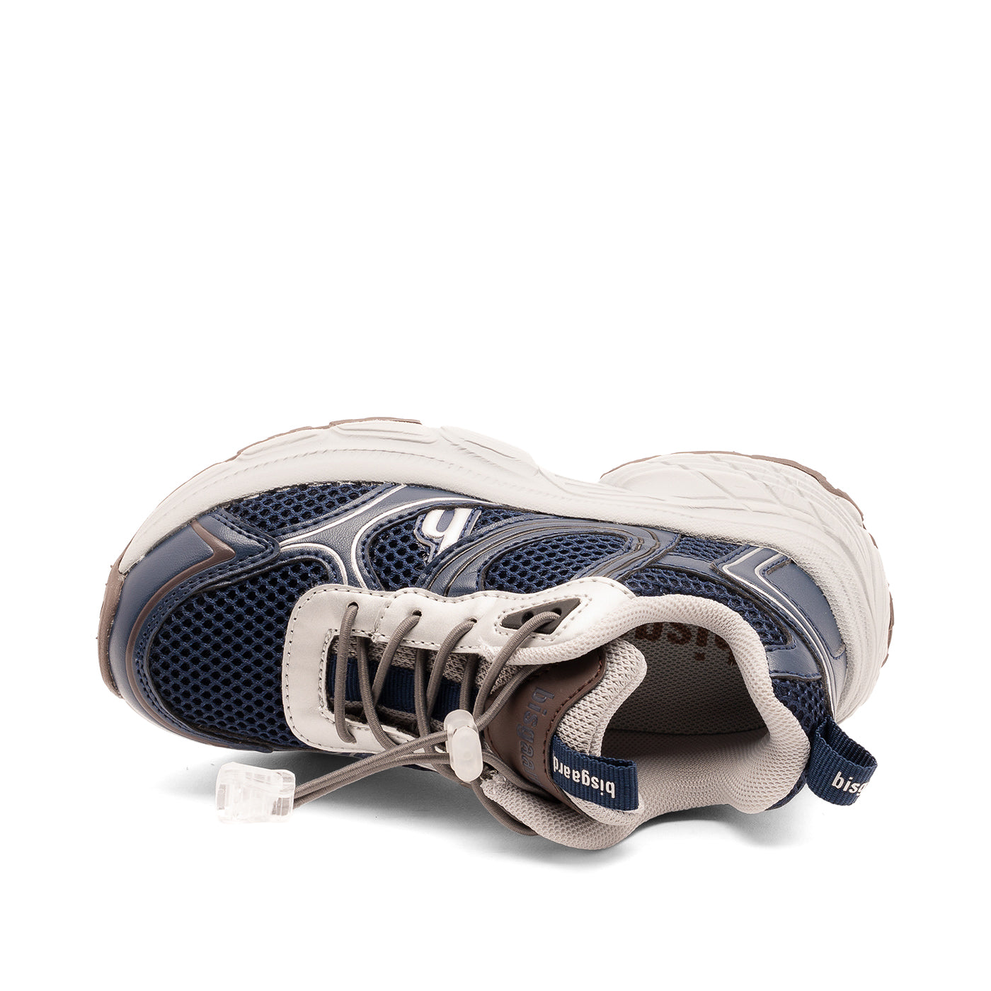Bisgaard Sneakers Hamilton
