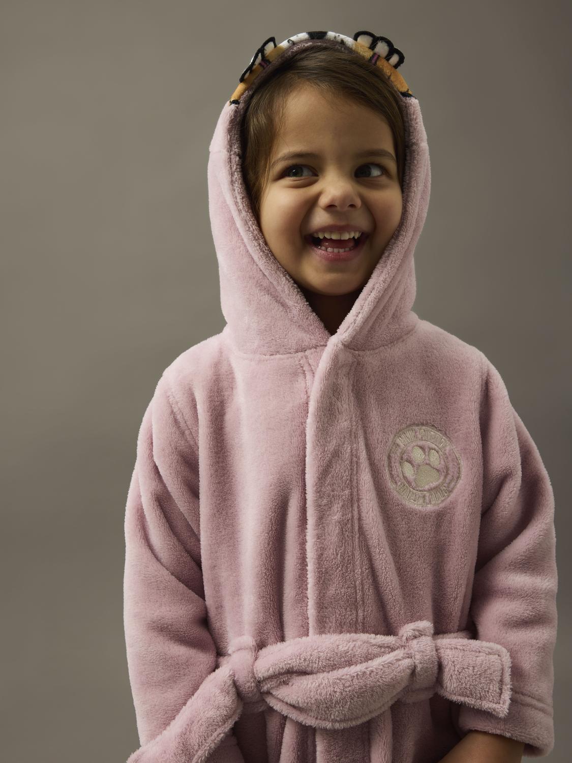 Name It Badekåbe Nasina Paw Patrol