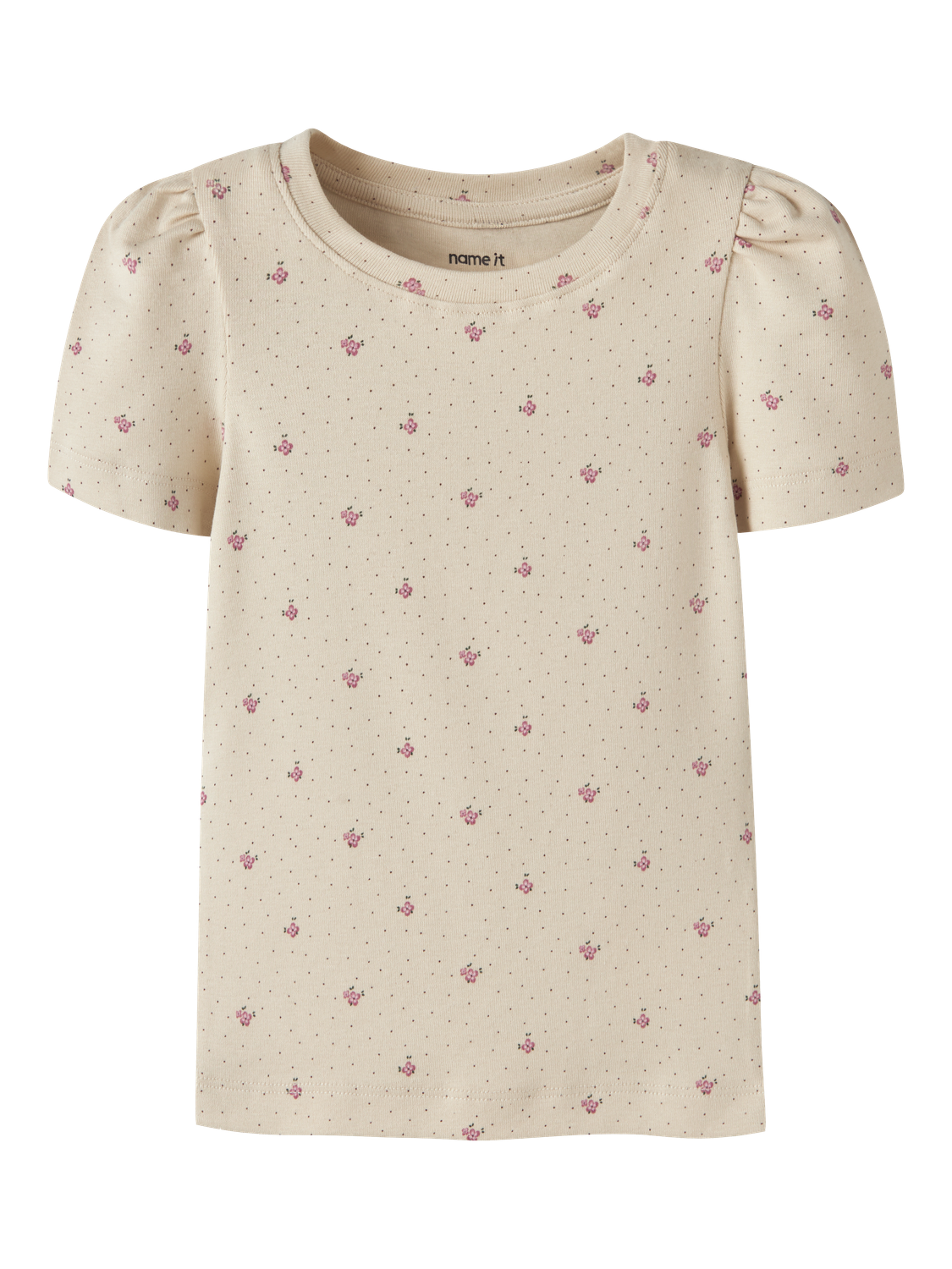 Name It T-shirt Hannis