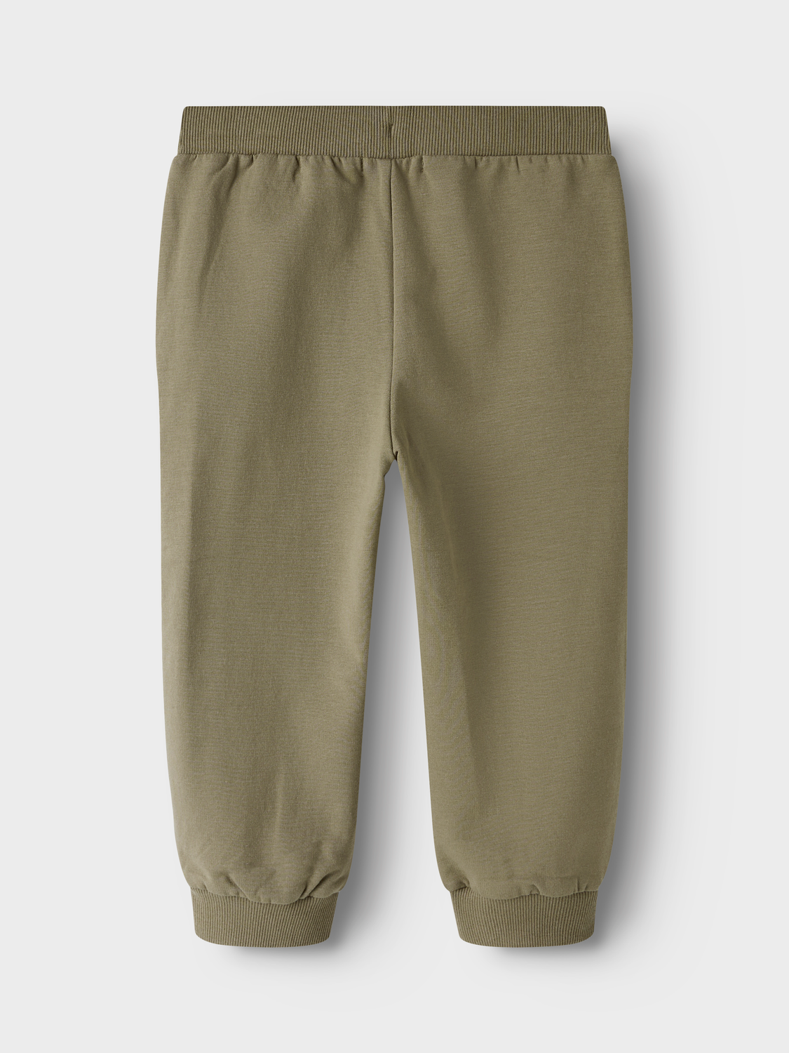 Name it Bukser Steffen Paw Patrol Sweat