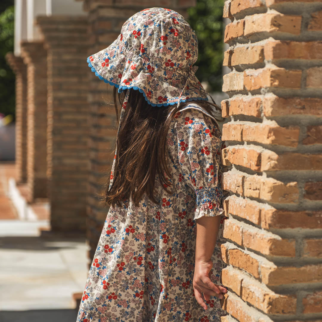 That's Mine Kjole Nadia