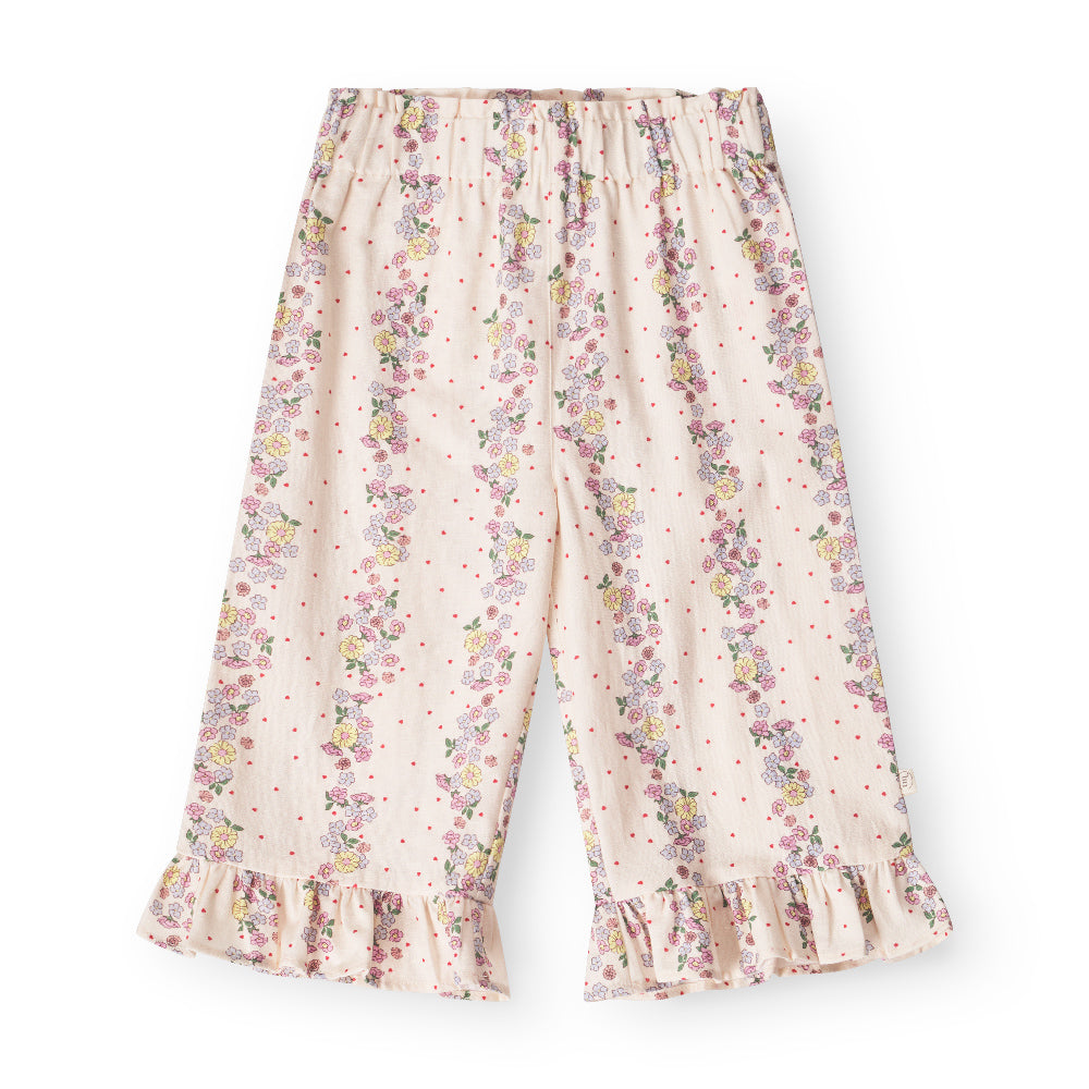 That's Mine Bukser Nethe