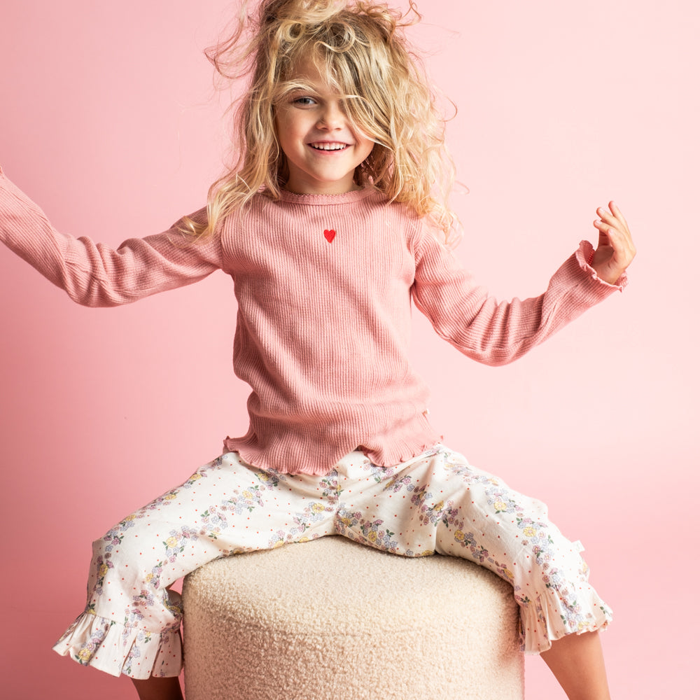 That's Mine Bukser Nethe