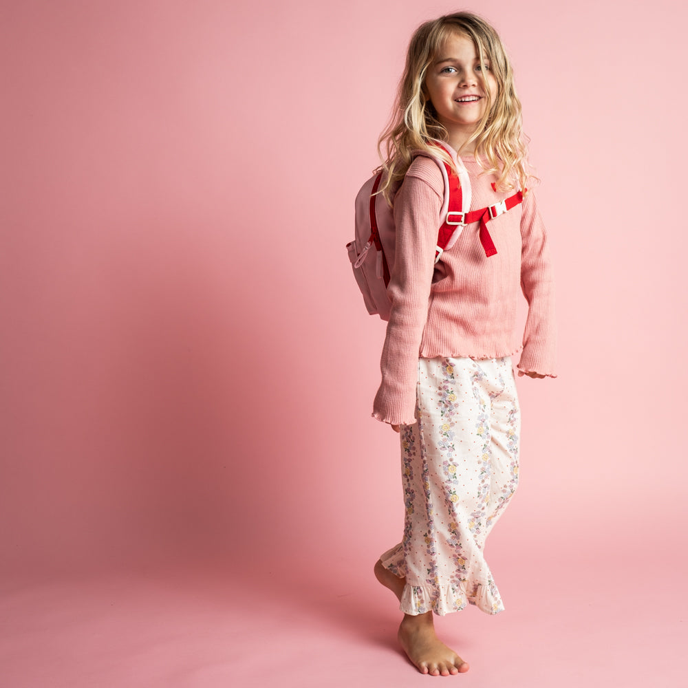 That's Mine Bukser Nethe