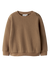Name It Sweatshirt Tobear