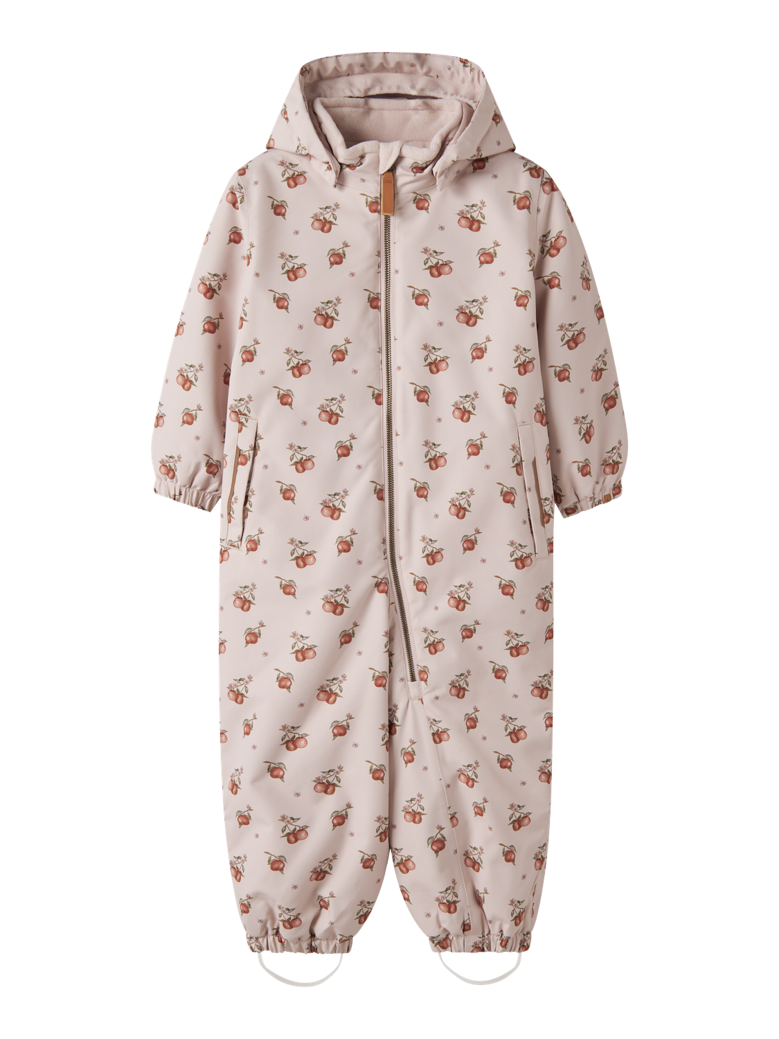 Lil' Atelier Flyverdrgat LASNOW10