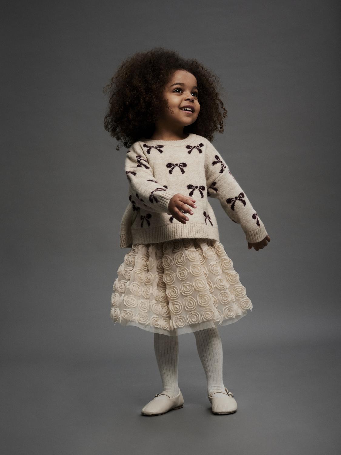 Name It Nederdel Sykia