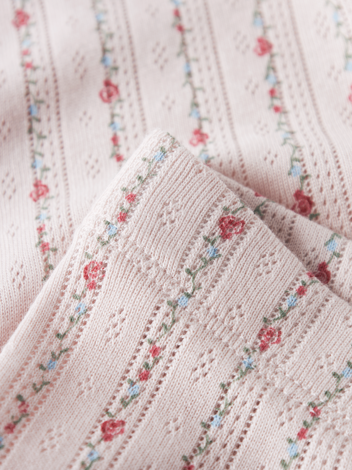 Lil' Atelier Shorts Rachello