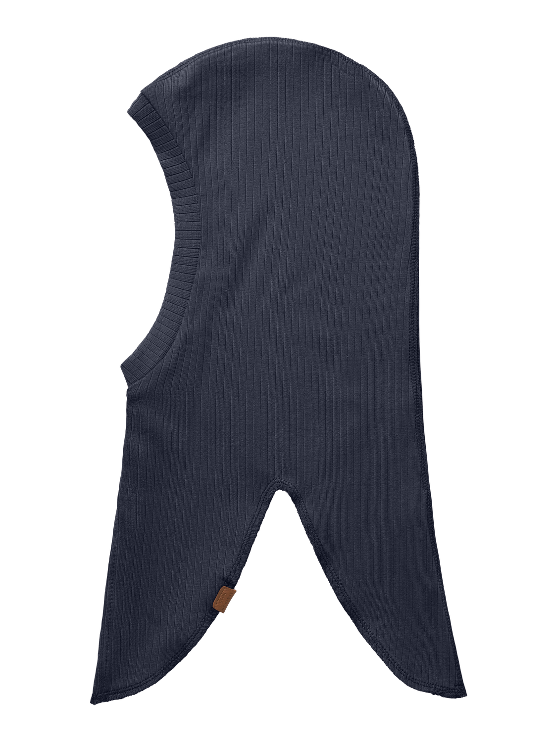 Name It Elefanthue Mex