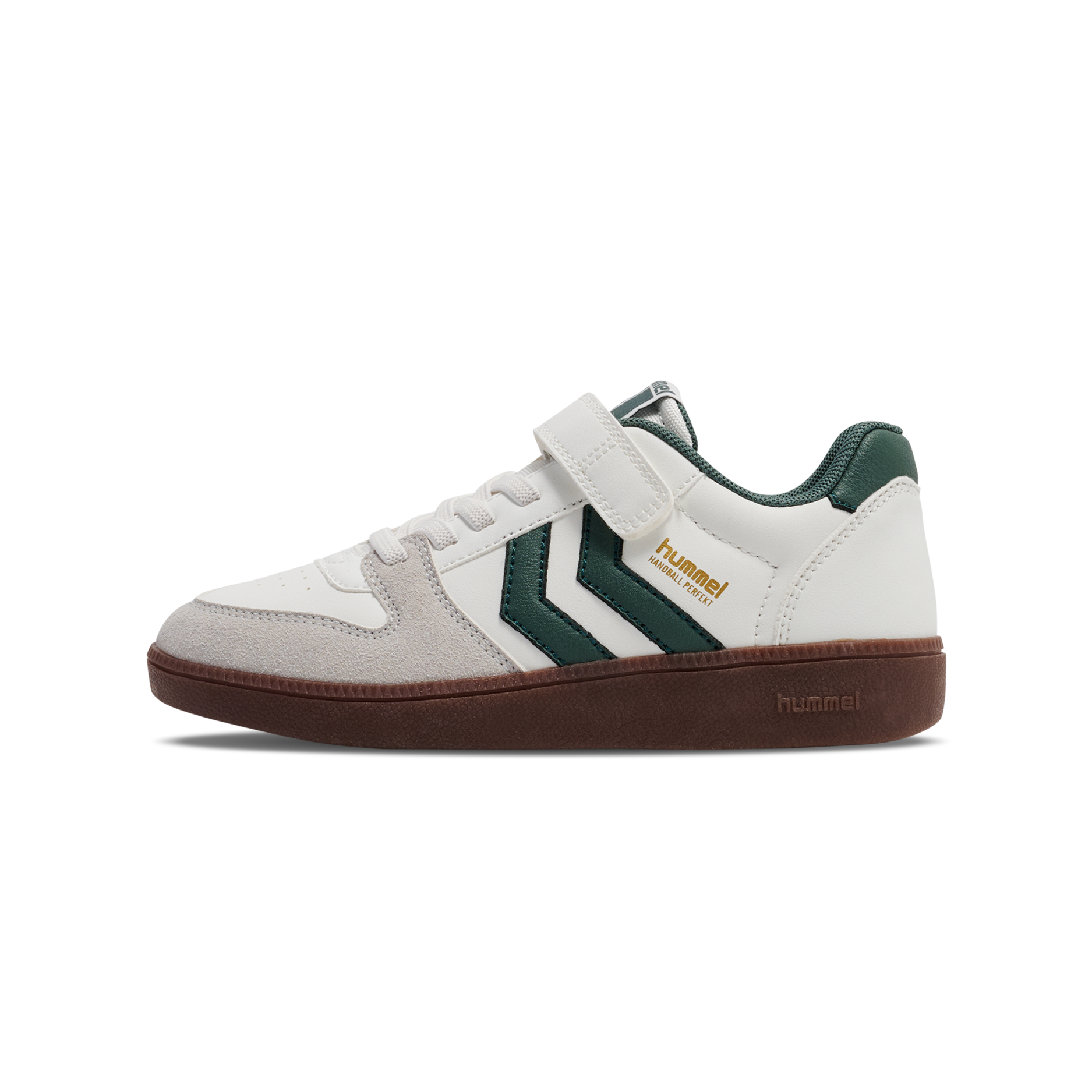 Hummel Sneakers Handball Perfekt SP JR