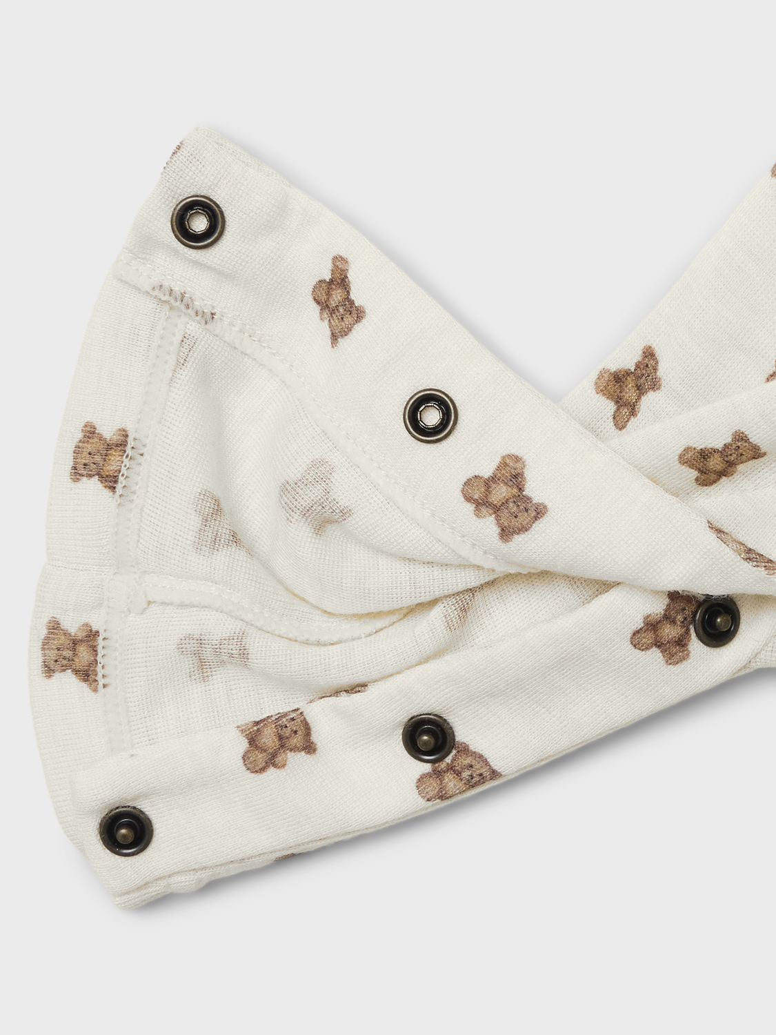 Lil' Atelier Heldragt Nalu