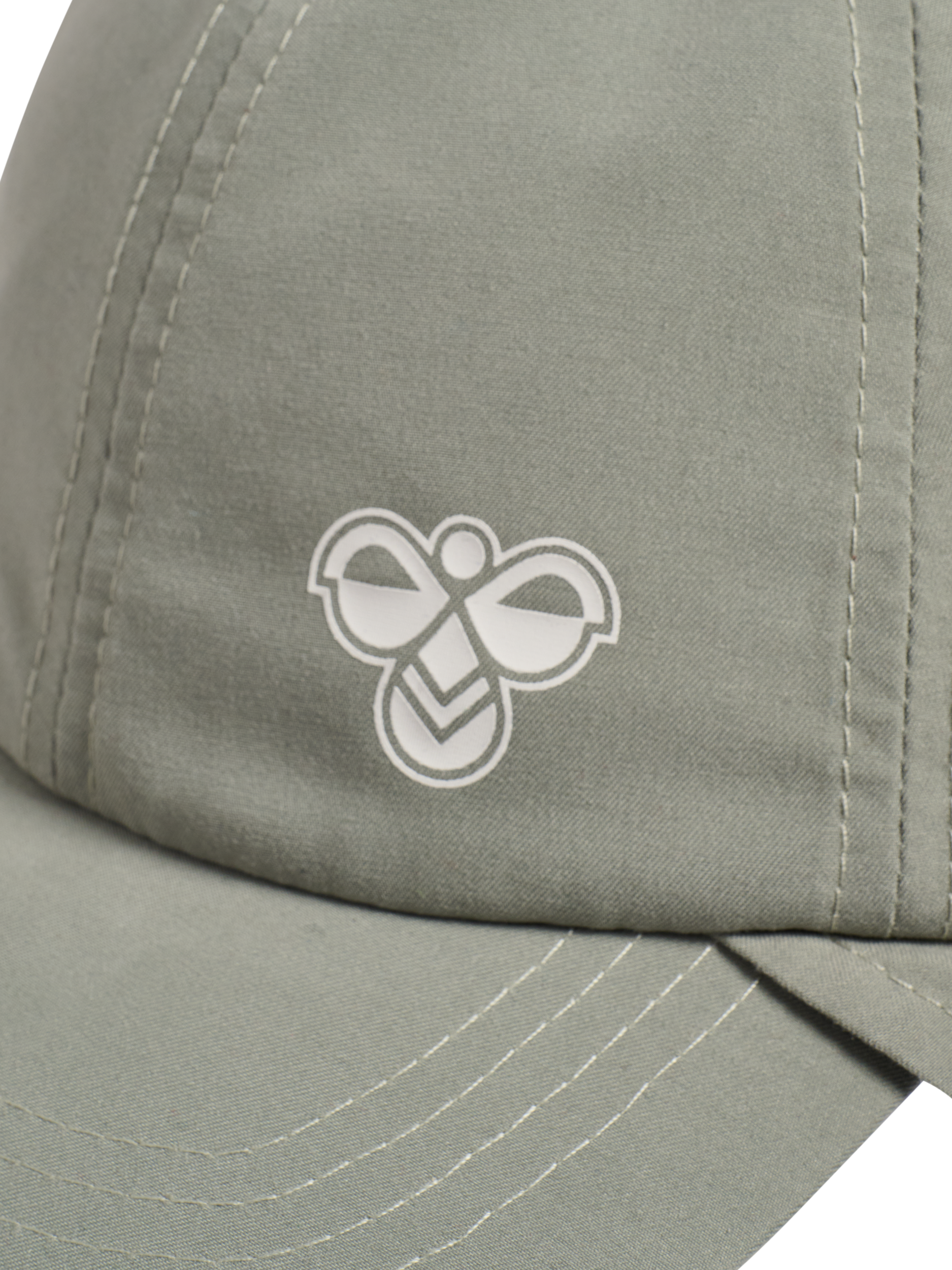 Hummel Sommerhat Bee